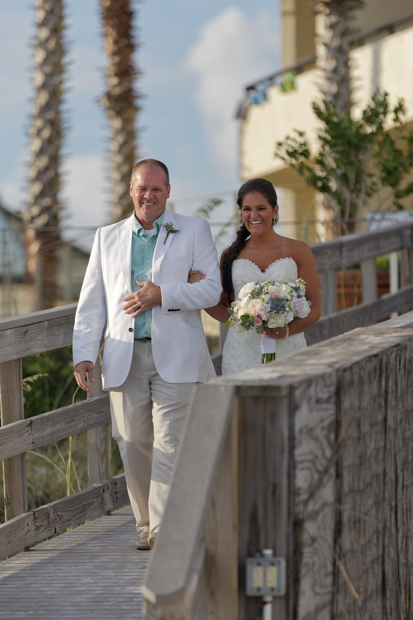 Destin-Photographers_0981.jpg