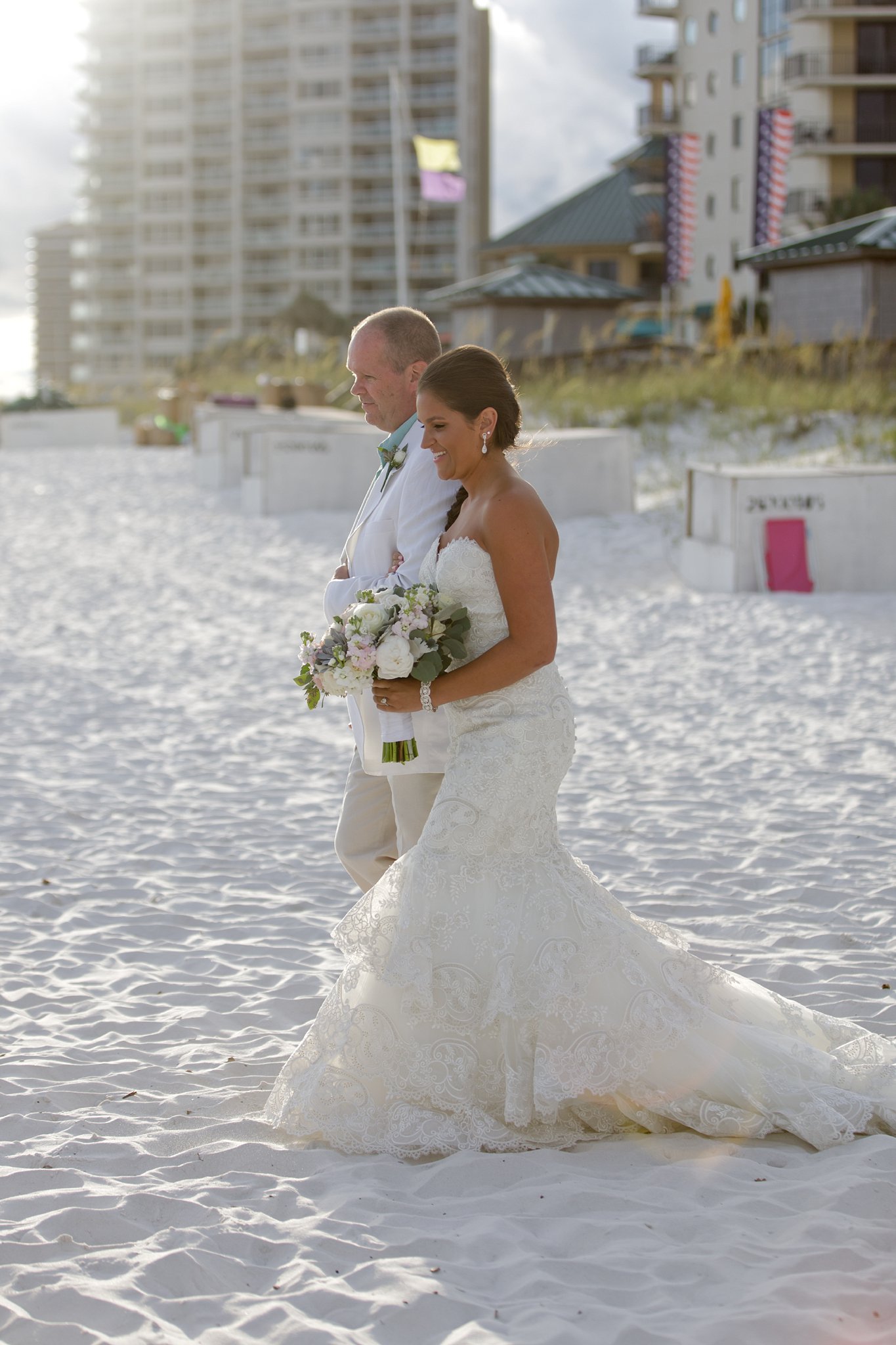 Destin-Photographers_0982.jpg