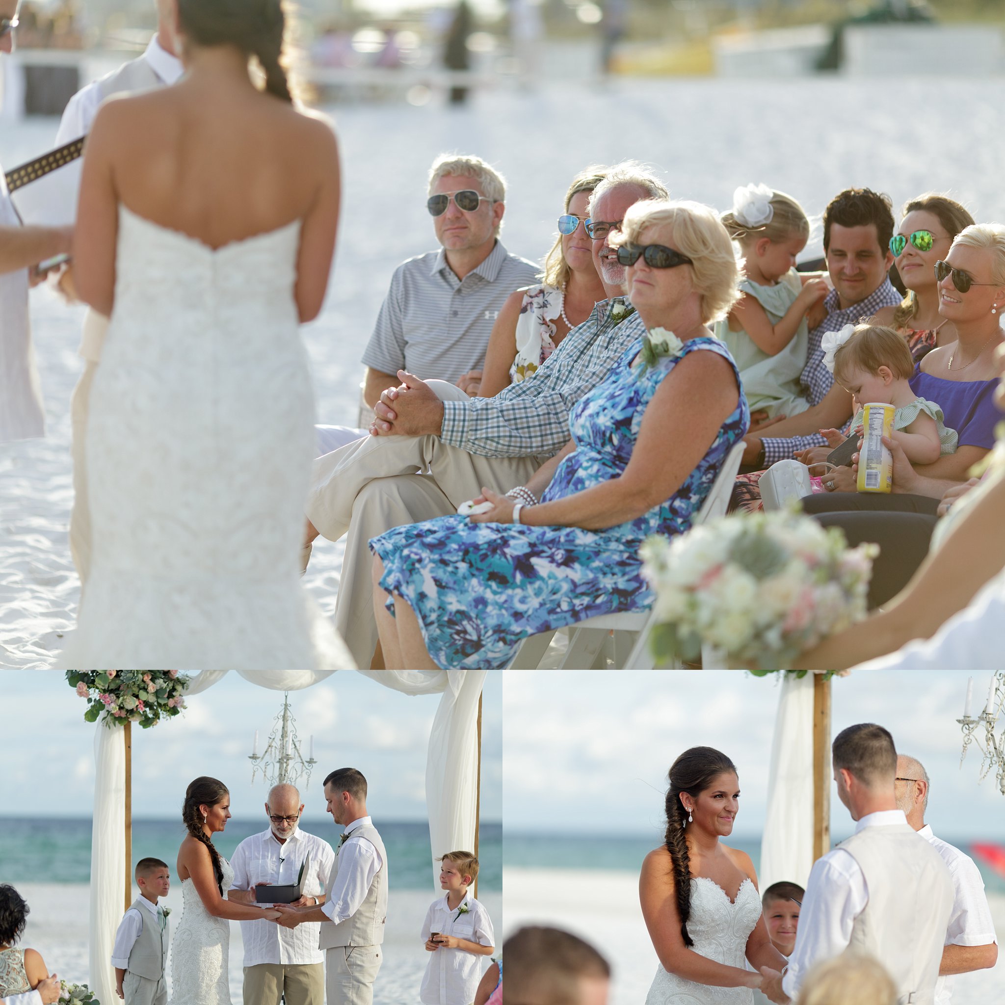 Destin-Photographers_0983.jpg