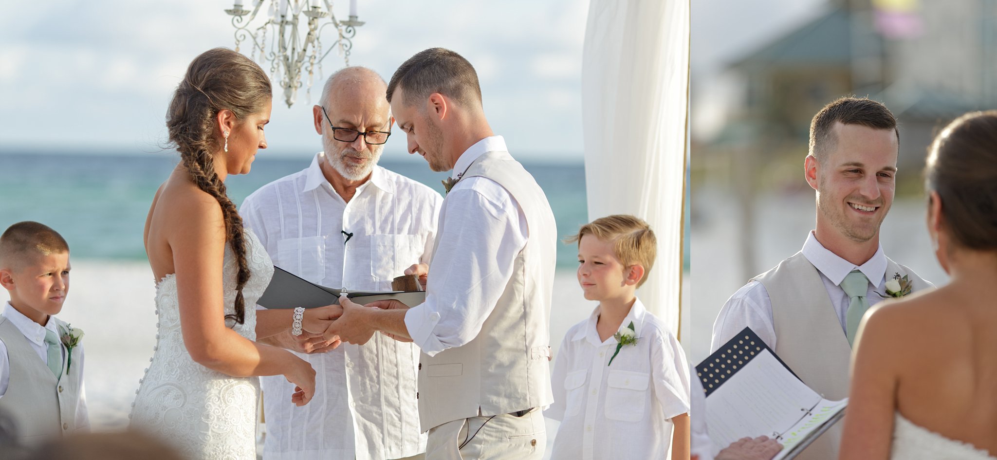 Destin-Photographers_0984.jpg