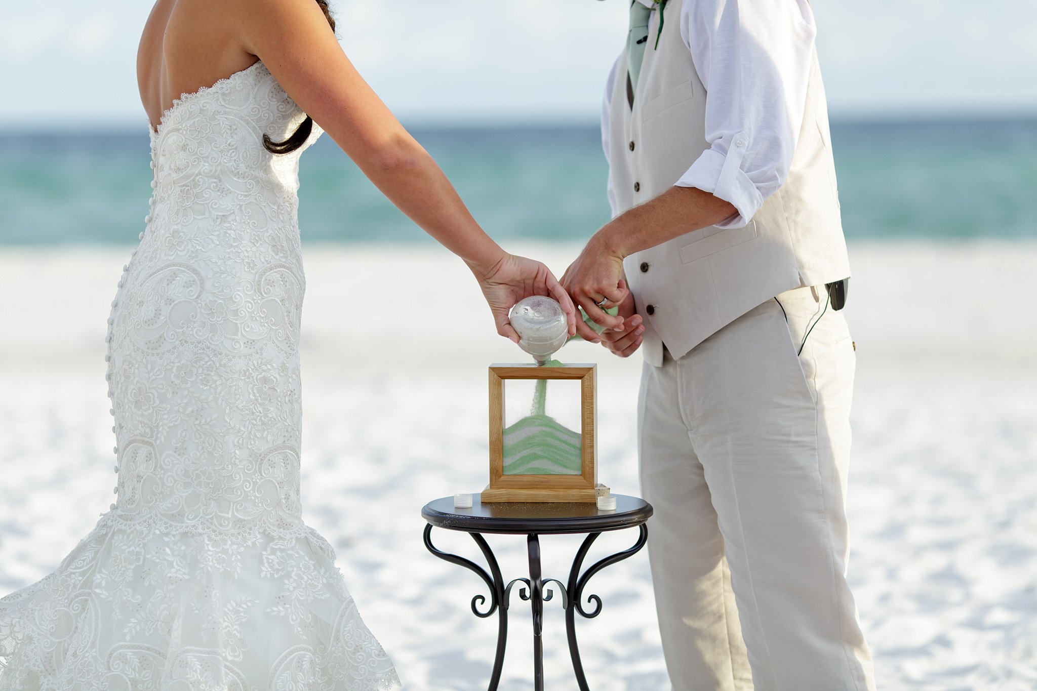 Destin-Photographers_0985.jpg