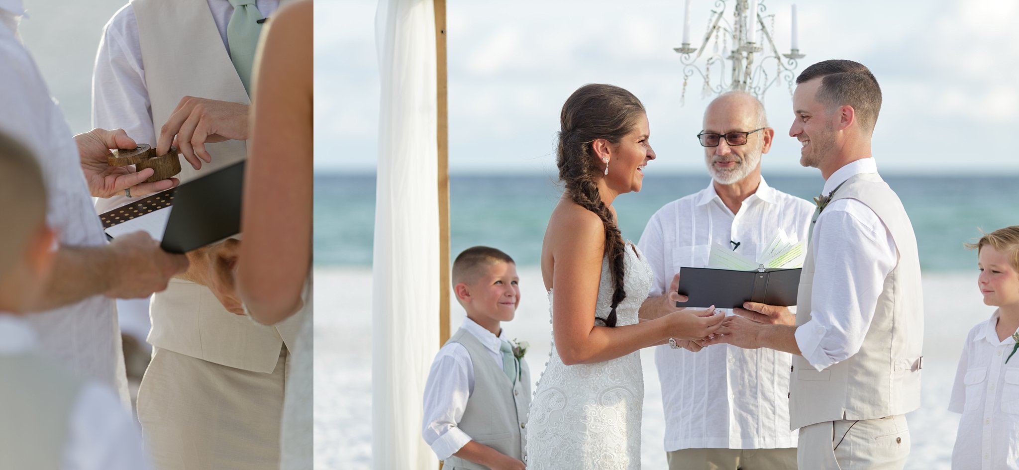 Destin-Photographers_0986.jpg