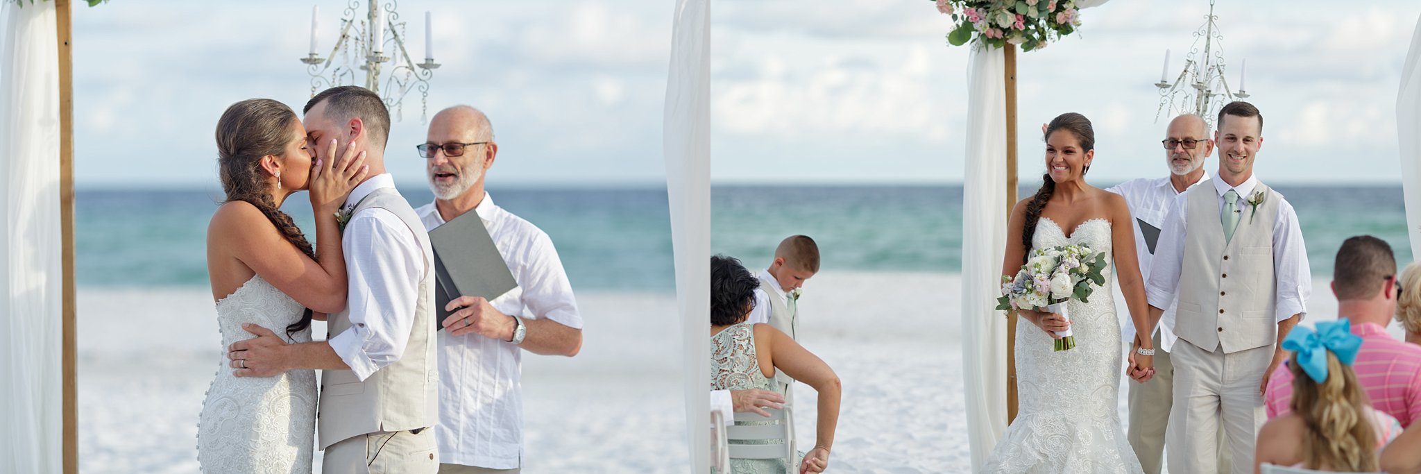 Destin-Photographers_0987.jpg