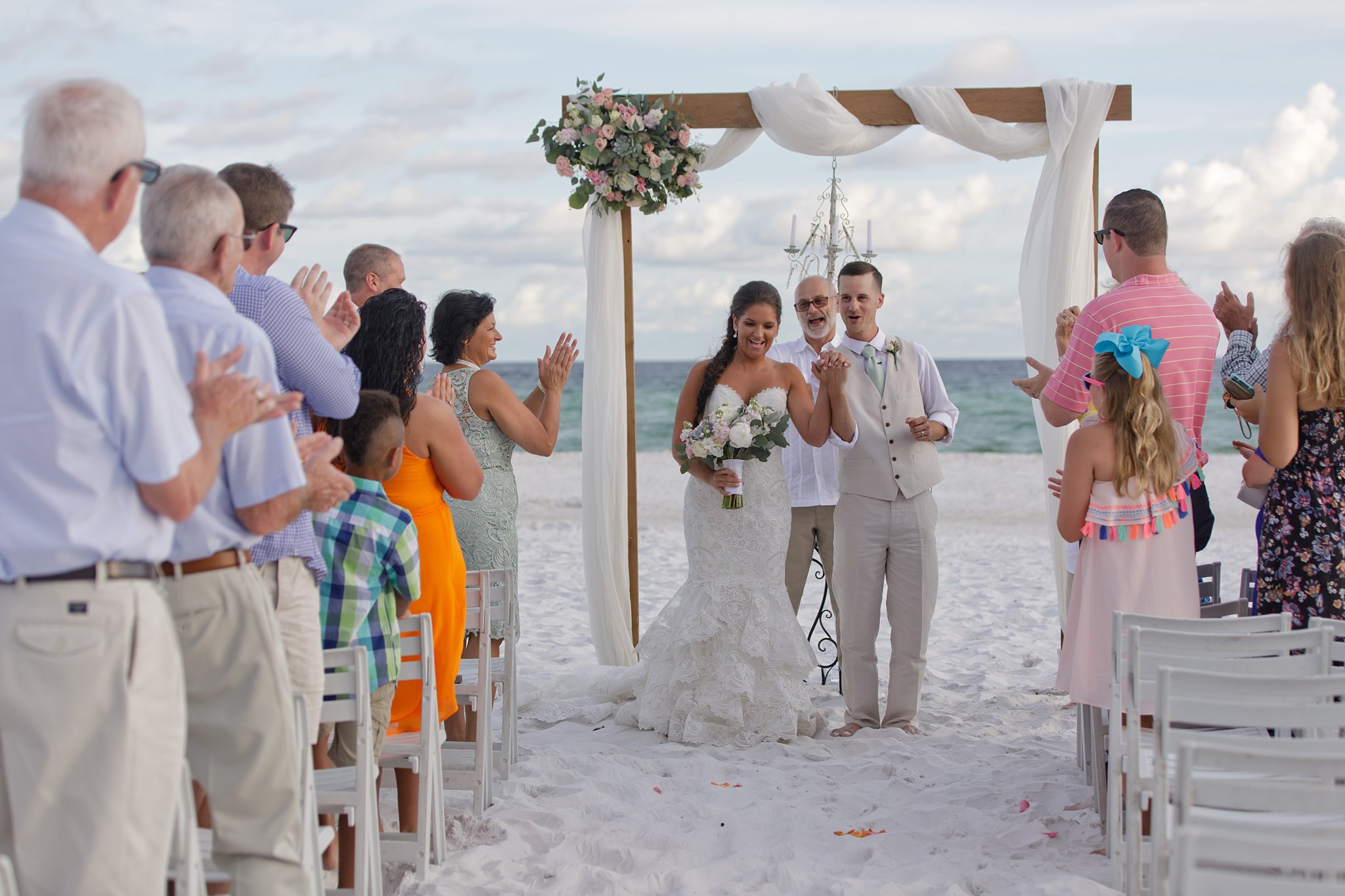Destin-Photographers_0988.jpg