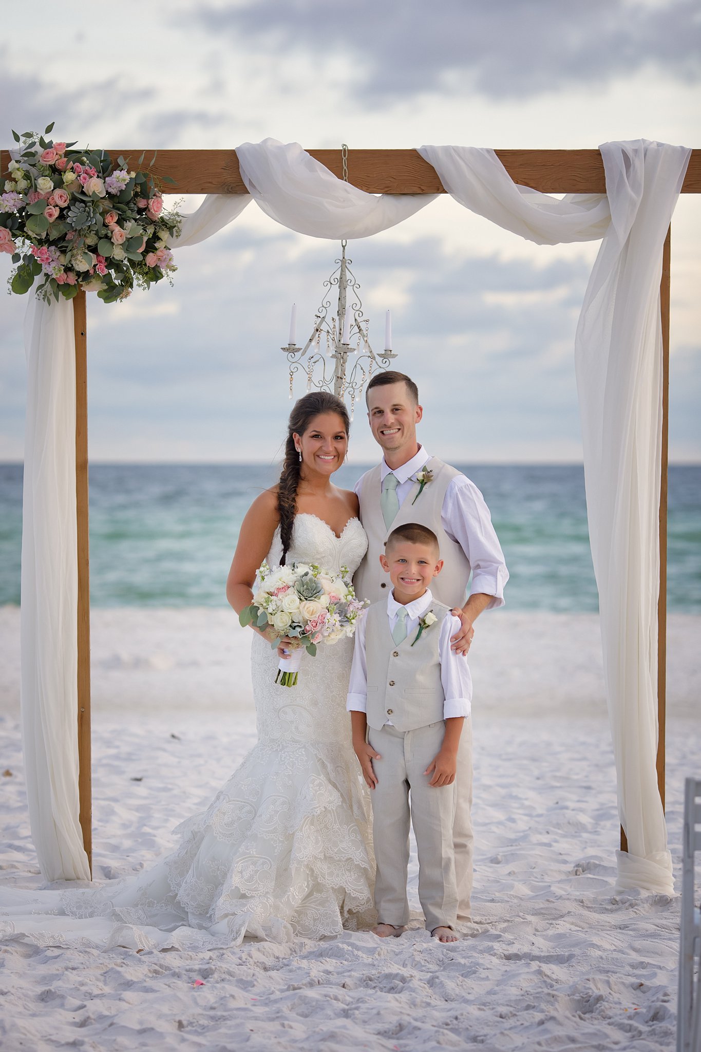 Destin-Photographers_0989.jpg