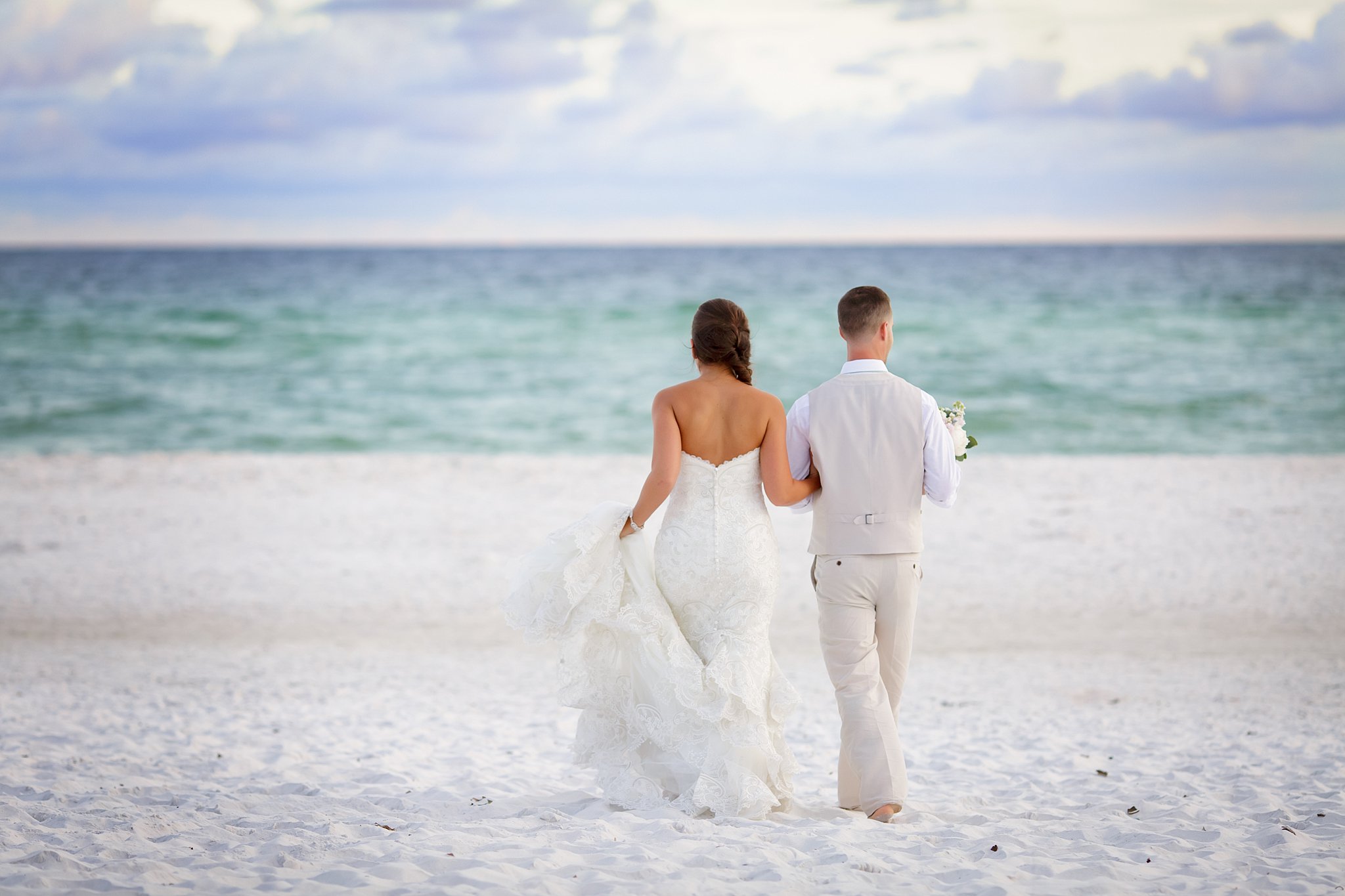 Destin-Photographers_0990.jpg