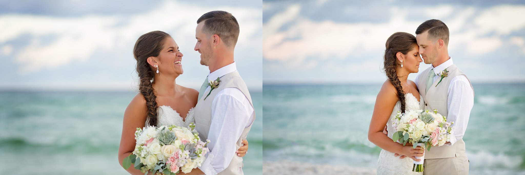Destin-Photographers_0991.jpg