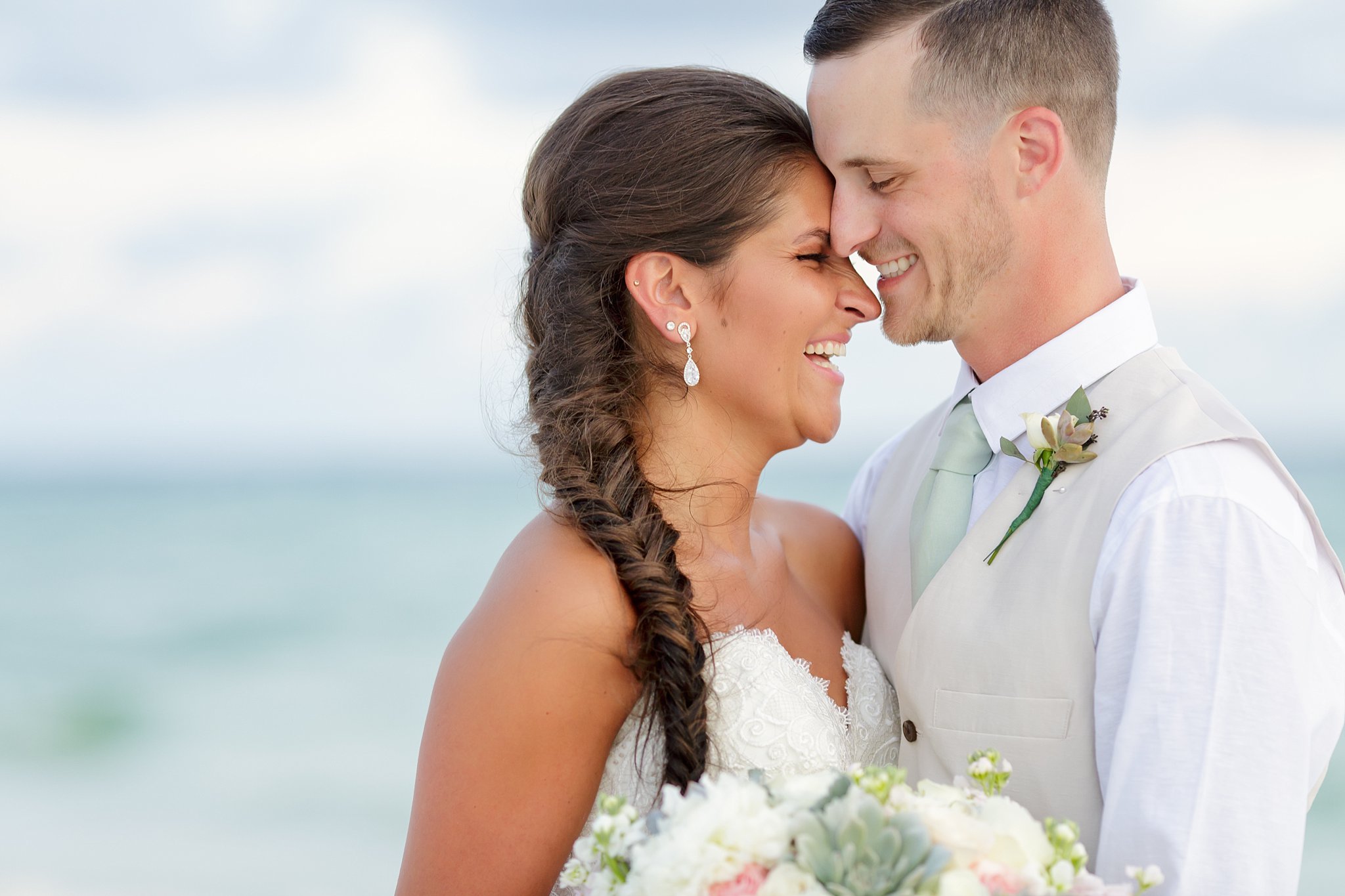 Destin-Photographers_0992.jpg