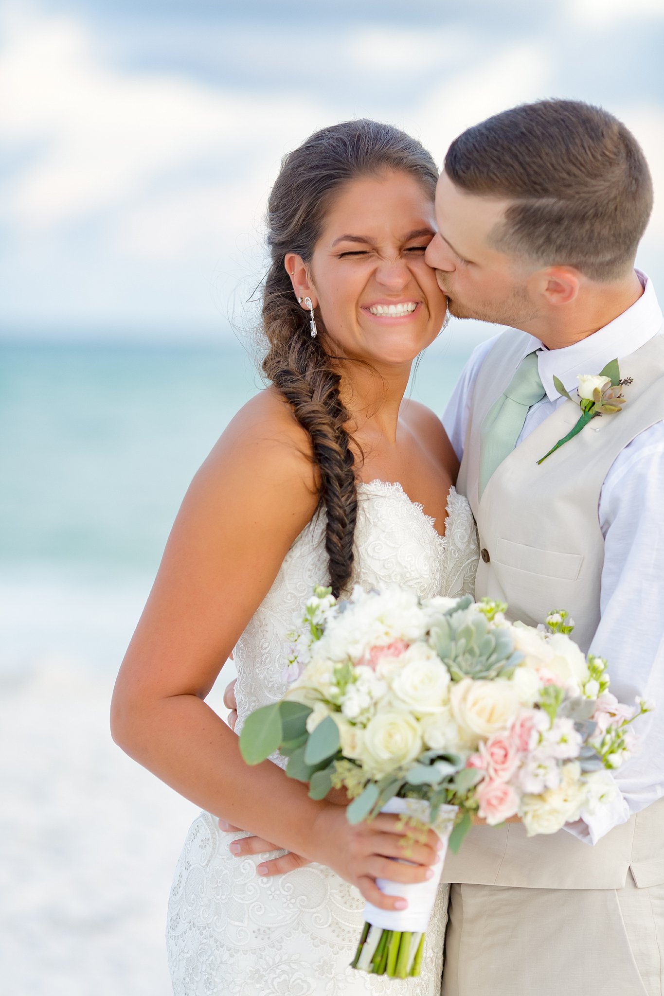 Destin-Photographers_0993.jpg