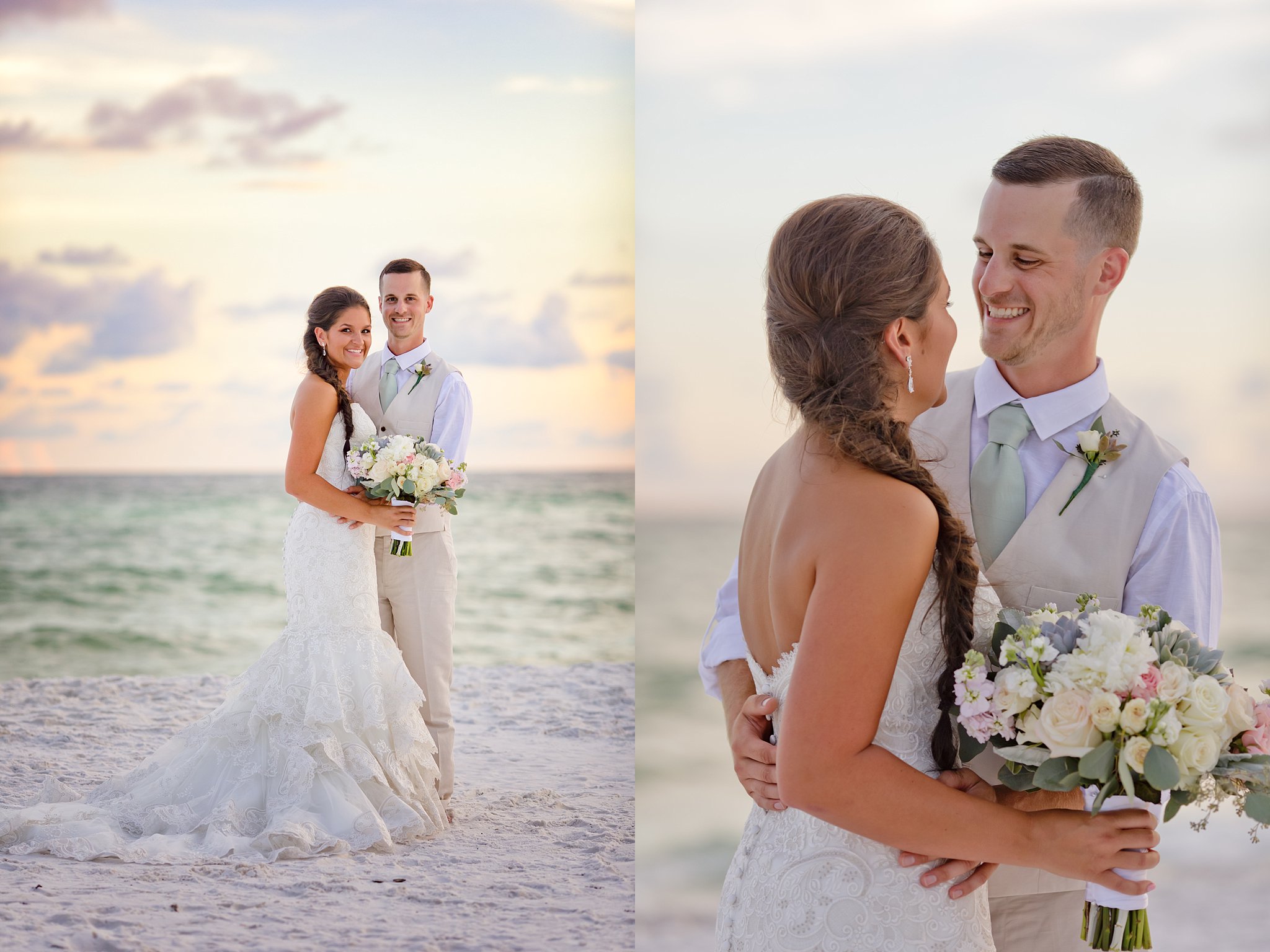 Destin-Photographers_0995.jpg