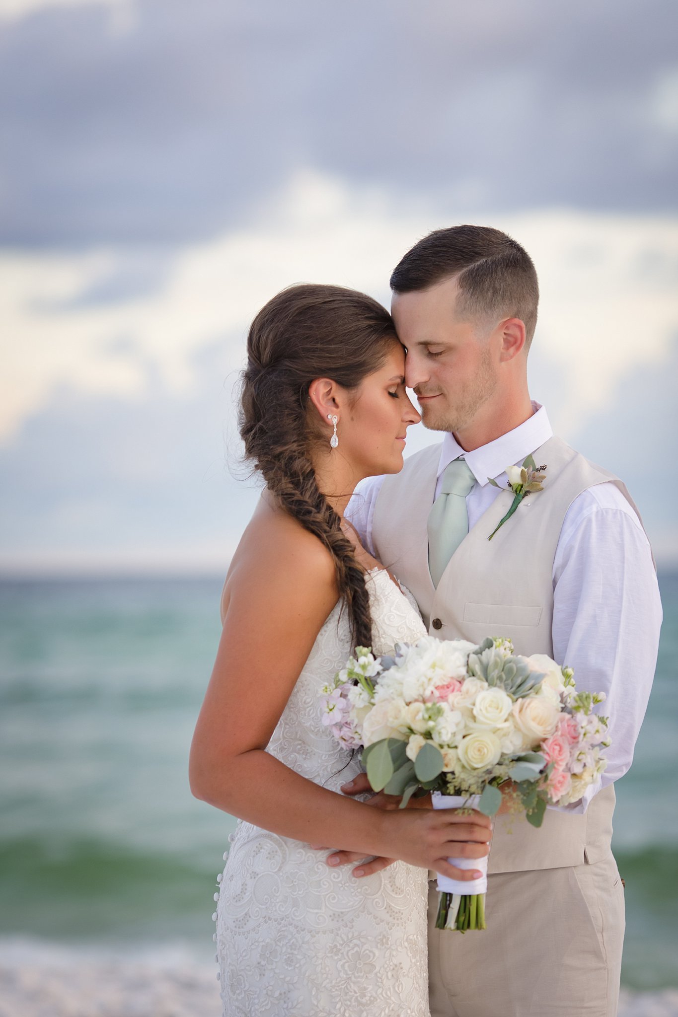Destin-Photographers_0996.jpg