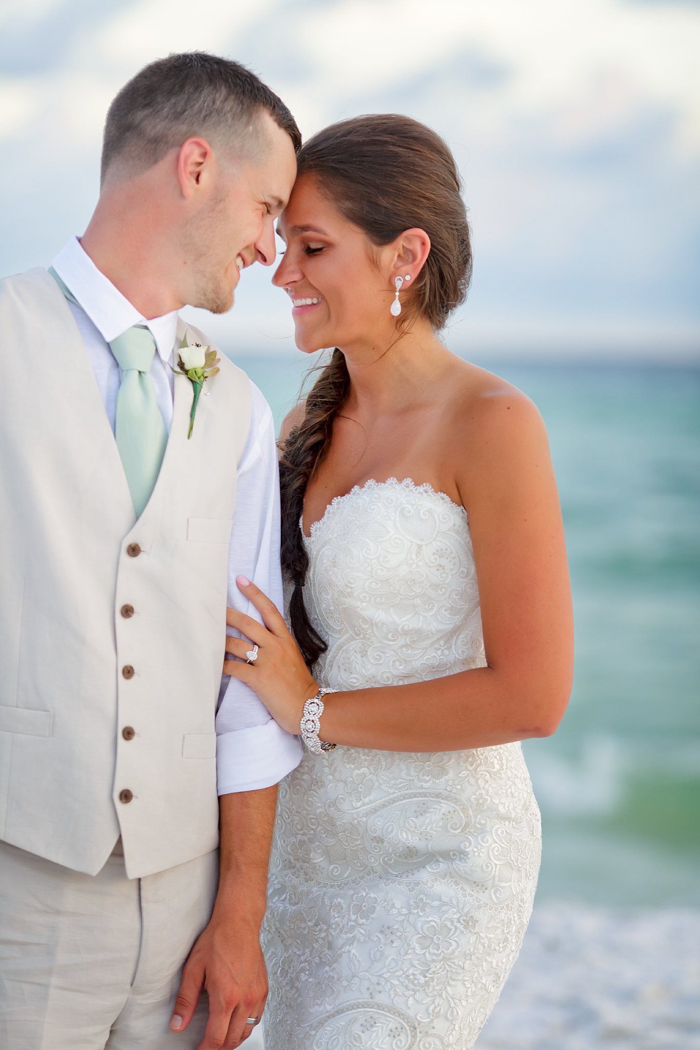 Destin-Photographers_0997.jpg