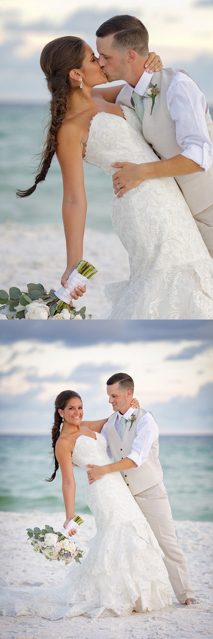 Destin-Photographers_0999.jpg