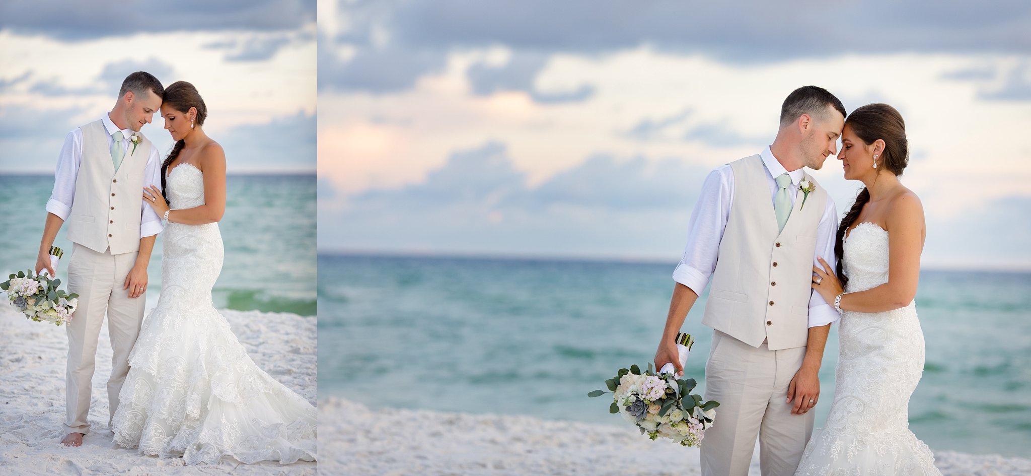 Destin-Photographers_1000.jpg