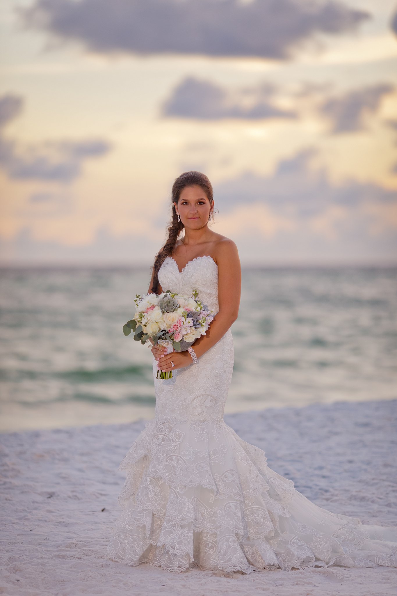 Destin-Photographers_1002.jpg