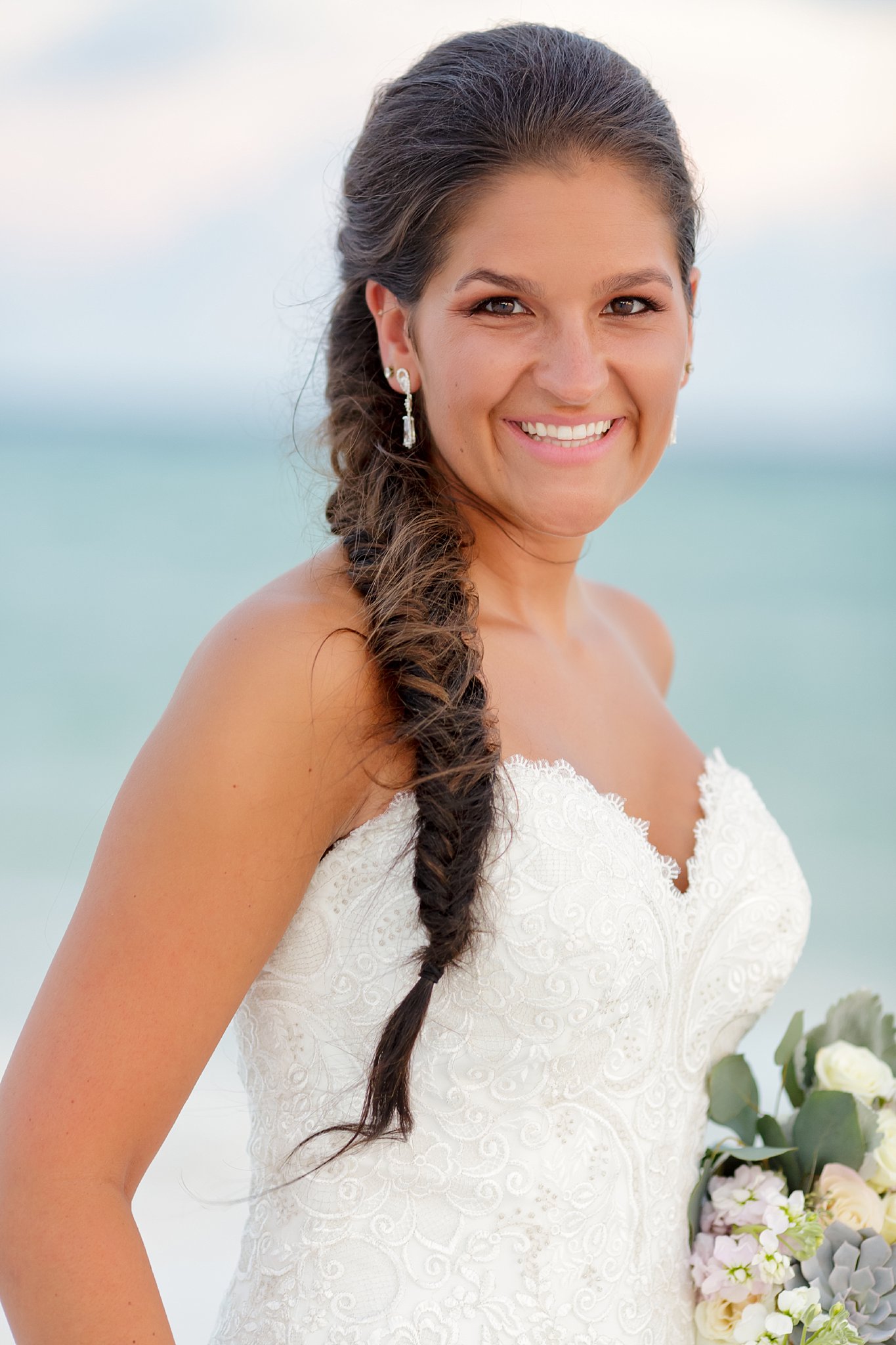 Destin-Photographers_1003.jpg
