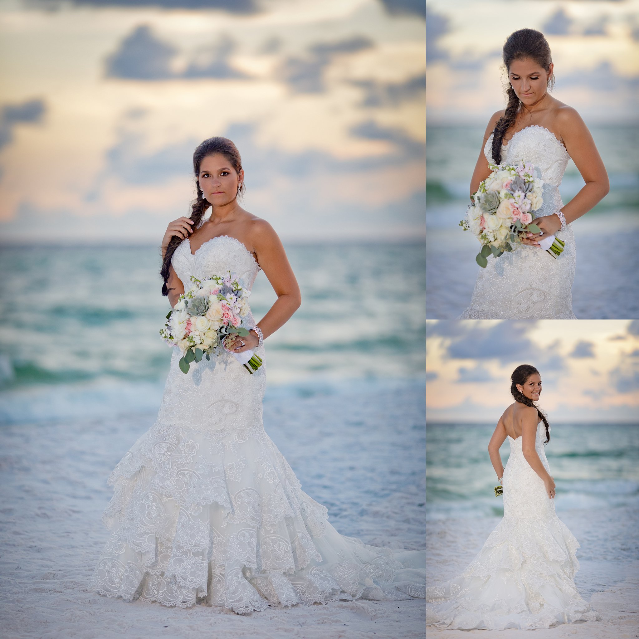 Destin-Photographers_1004.jpg