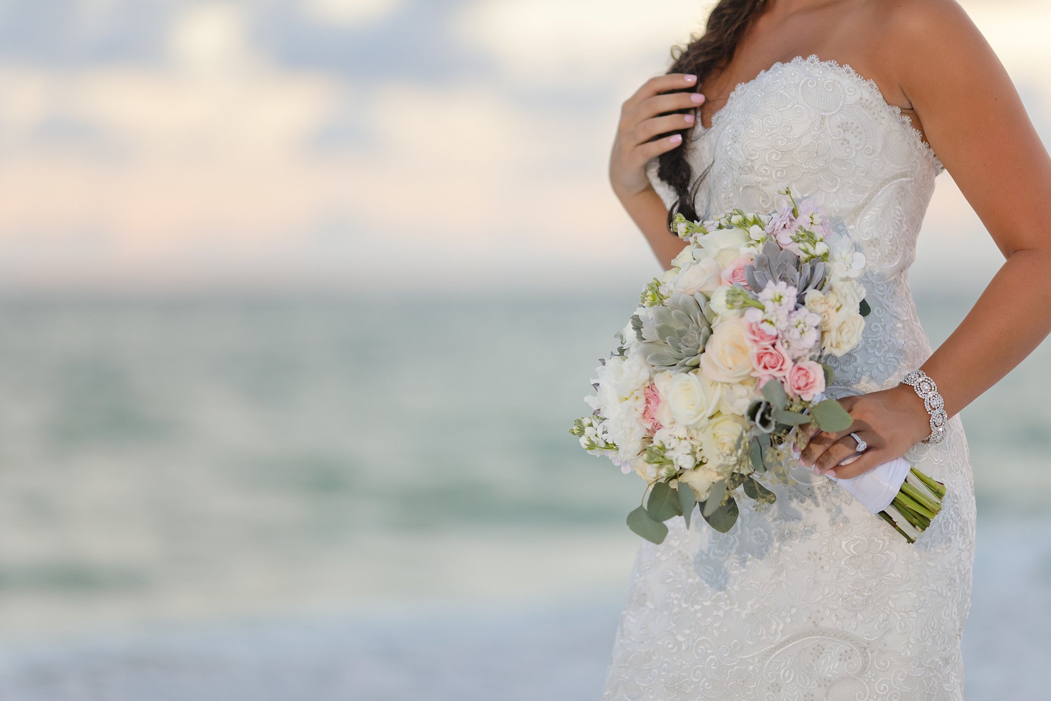 Destin-Photographers_1005.jpg