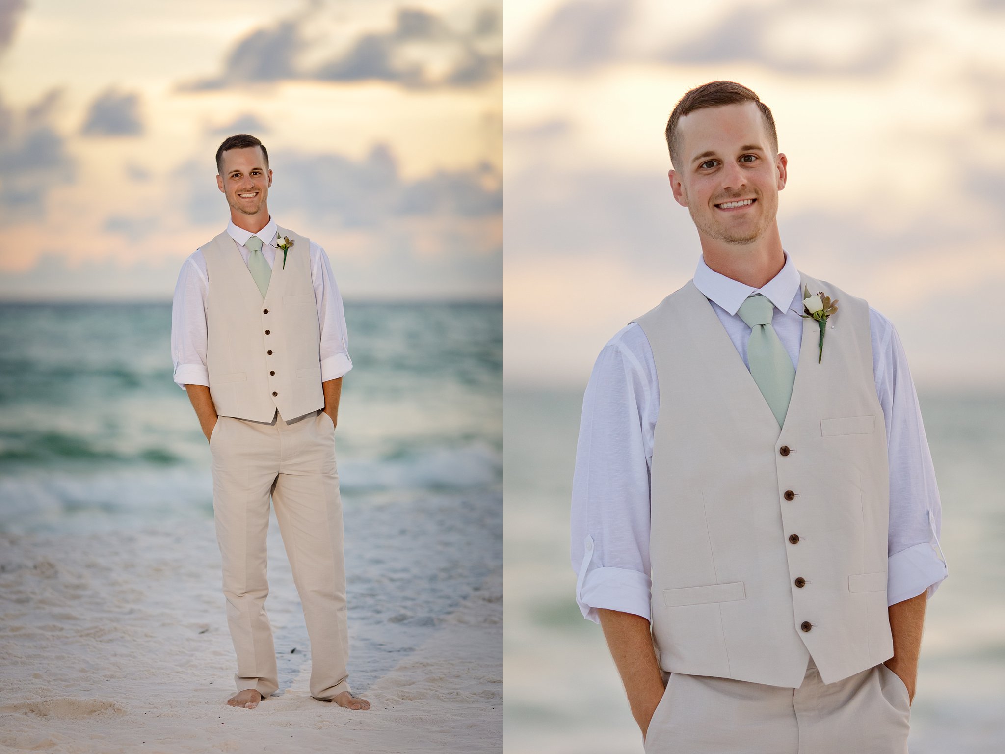 Destin-Photographers_1006.jpg