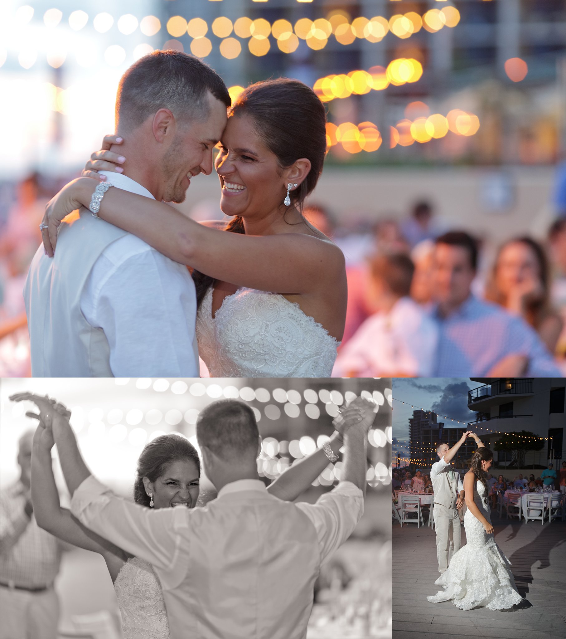 Destin-Photographers_1008.jpg