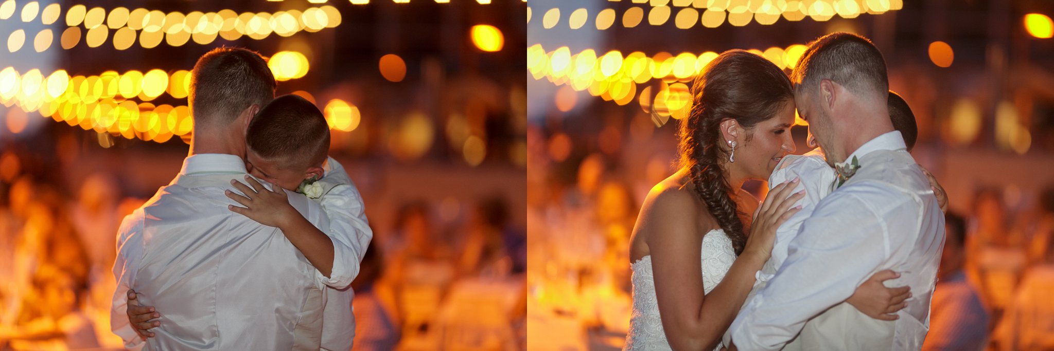 Destin-Photographers_1009.jpg