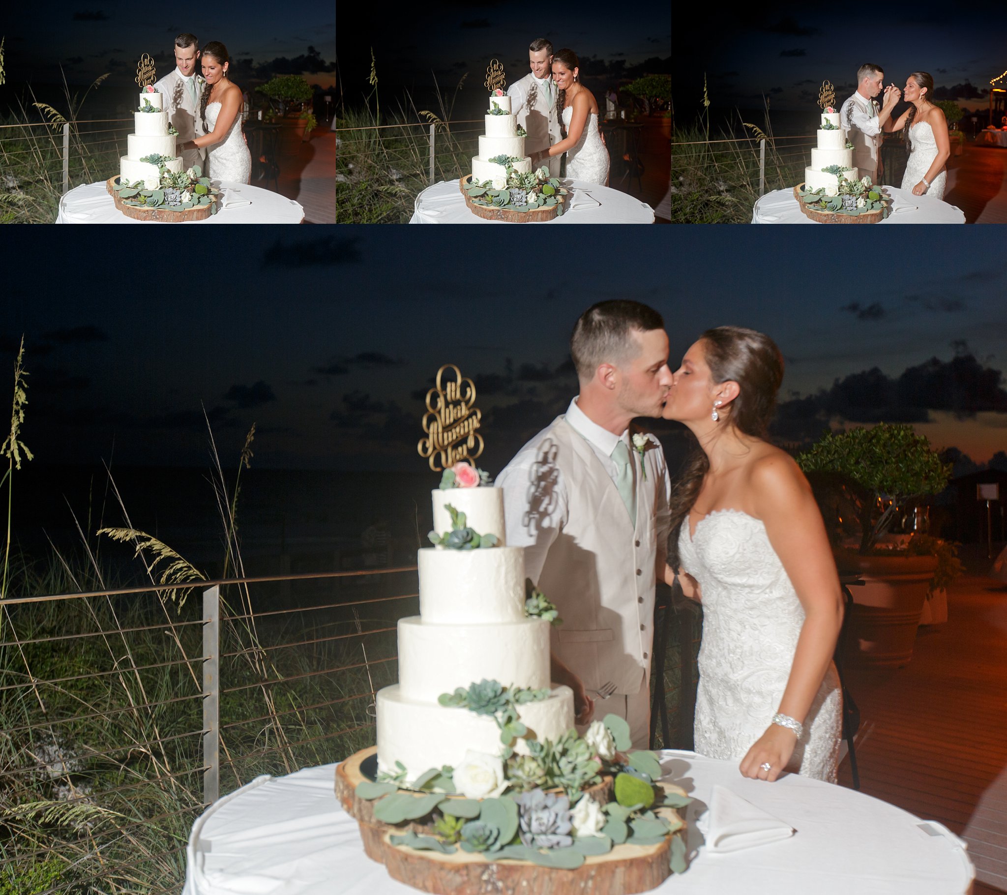 Destin-Photographers_1011.jpg