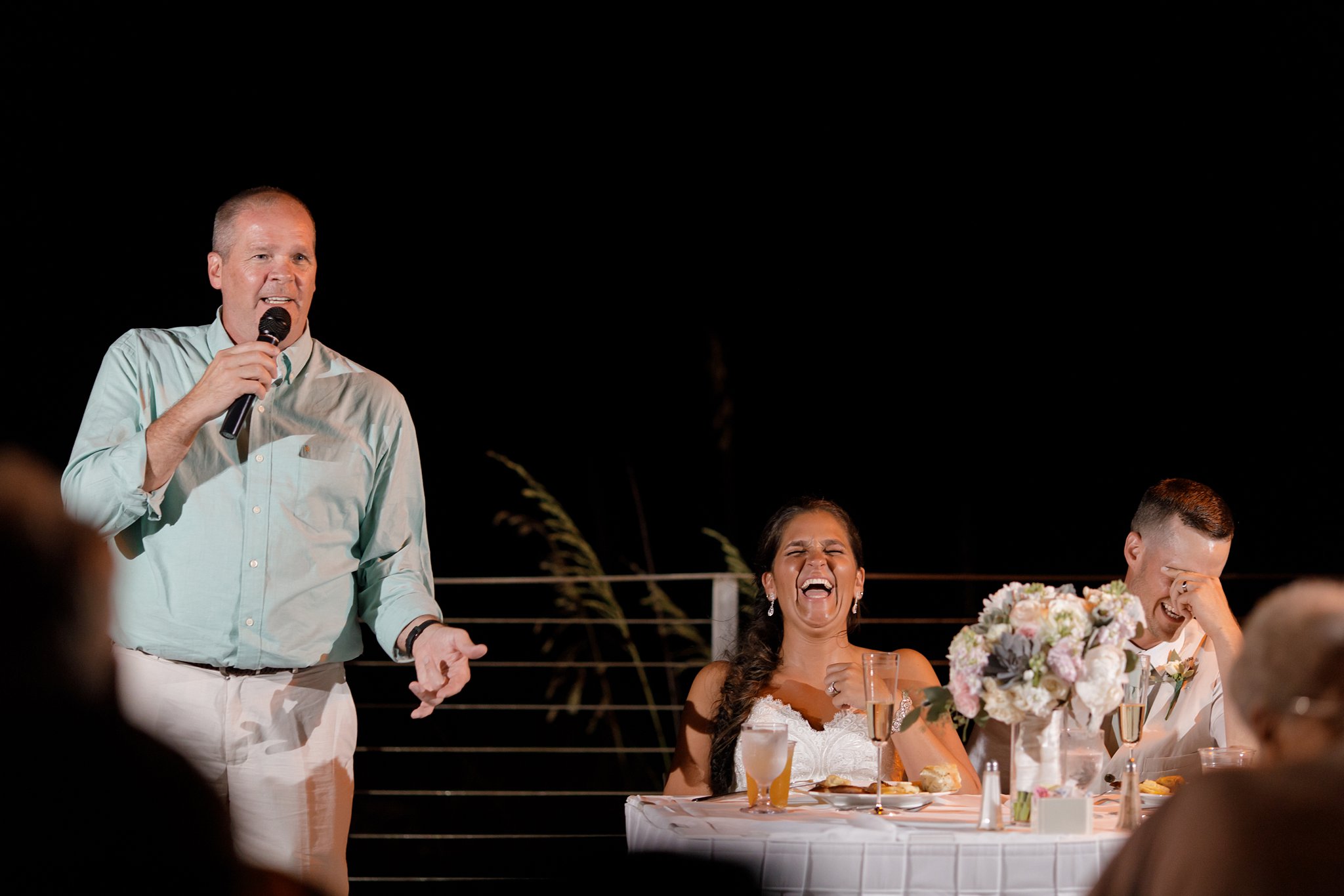 Destin-Photographers_1012.jpg