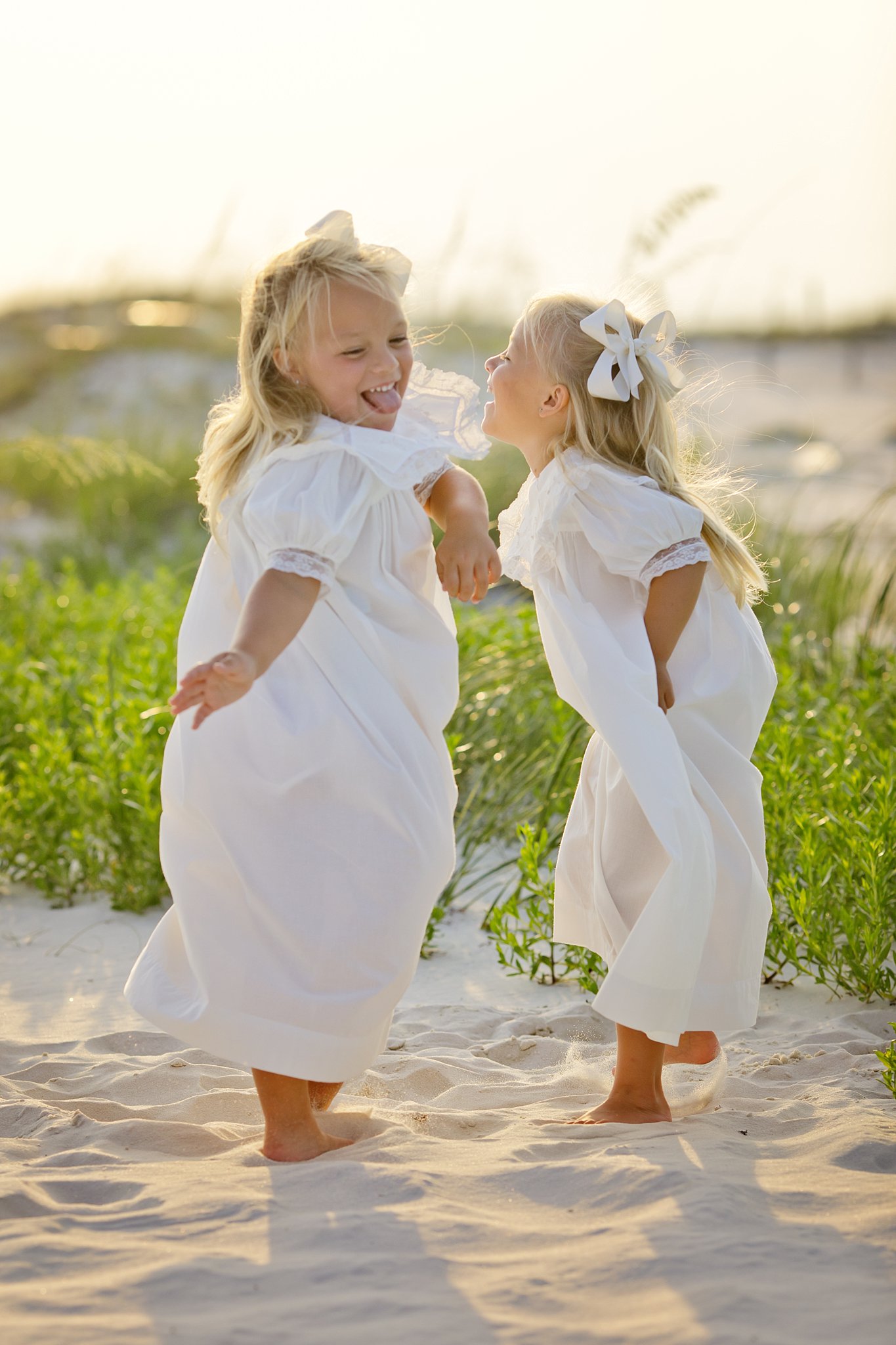 Destin-Photographers_1014.jpg