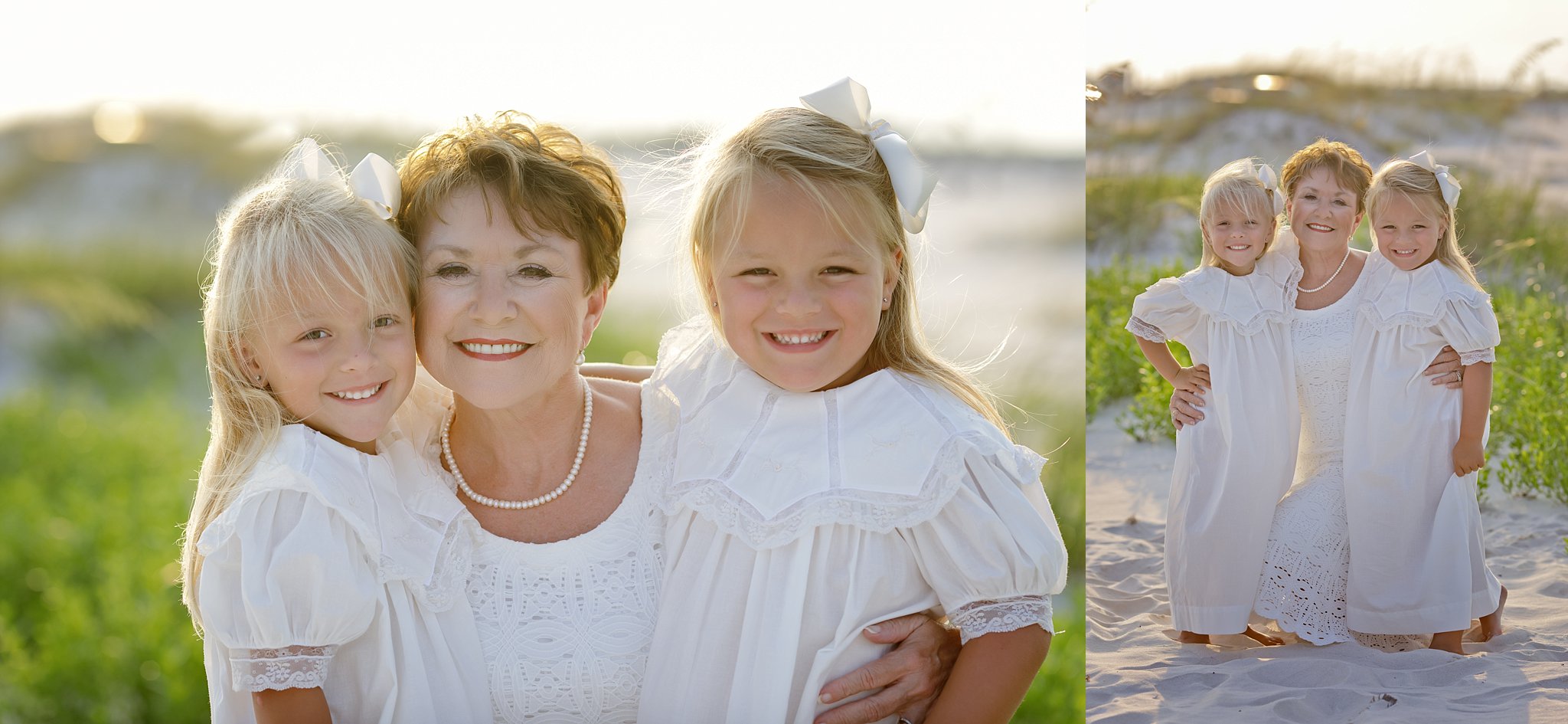 Destin-Photographers_1015.jpg