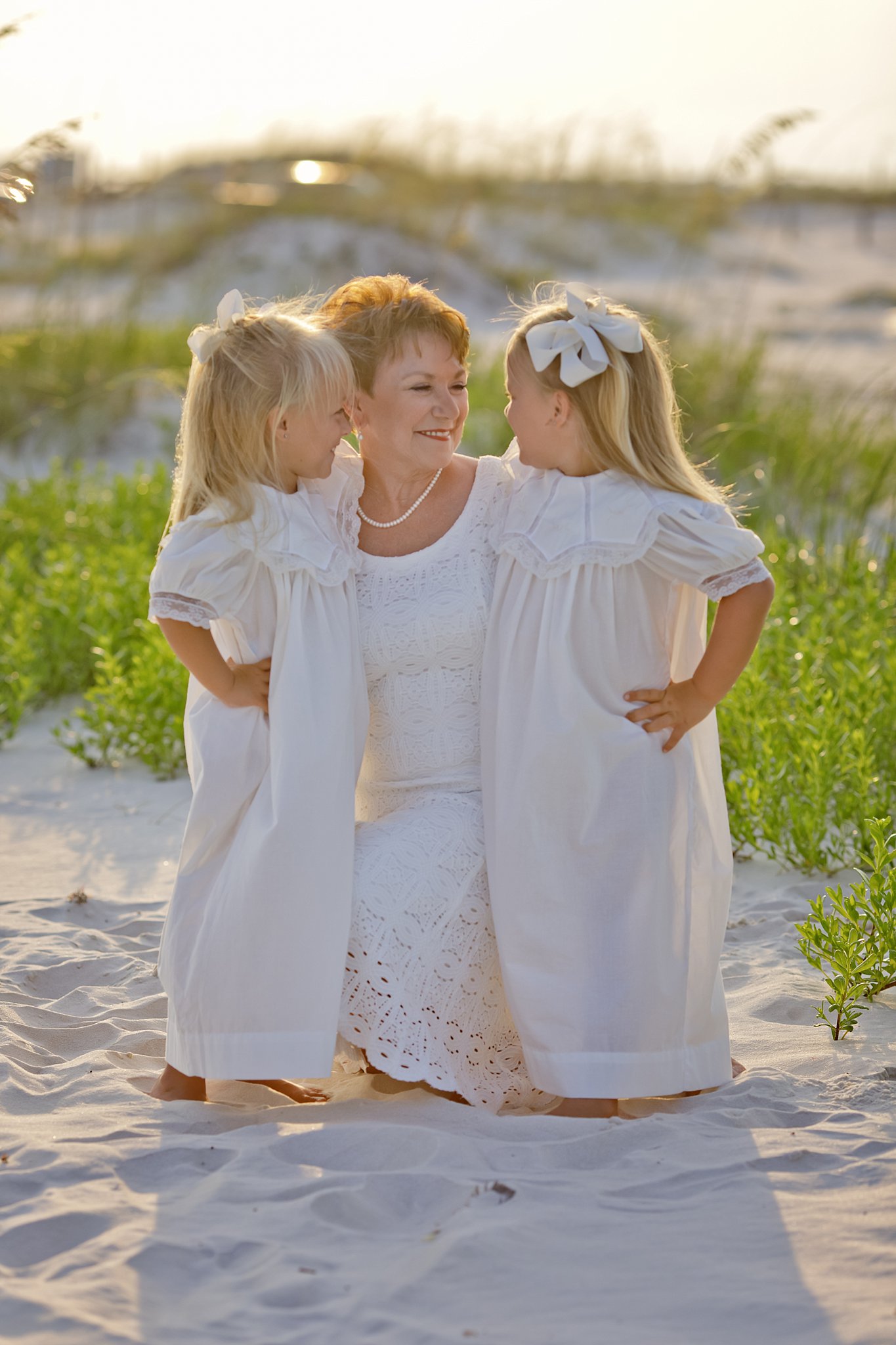 Destin-Photographers_1016.jpg