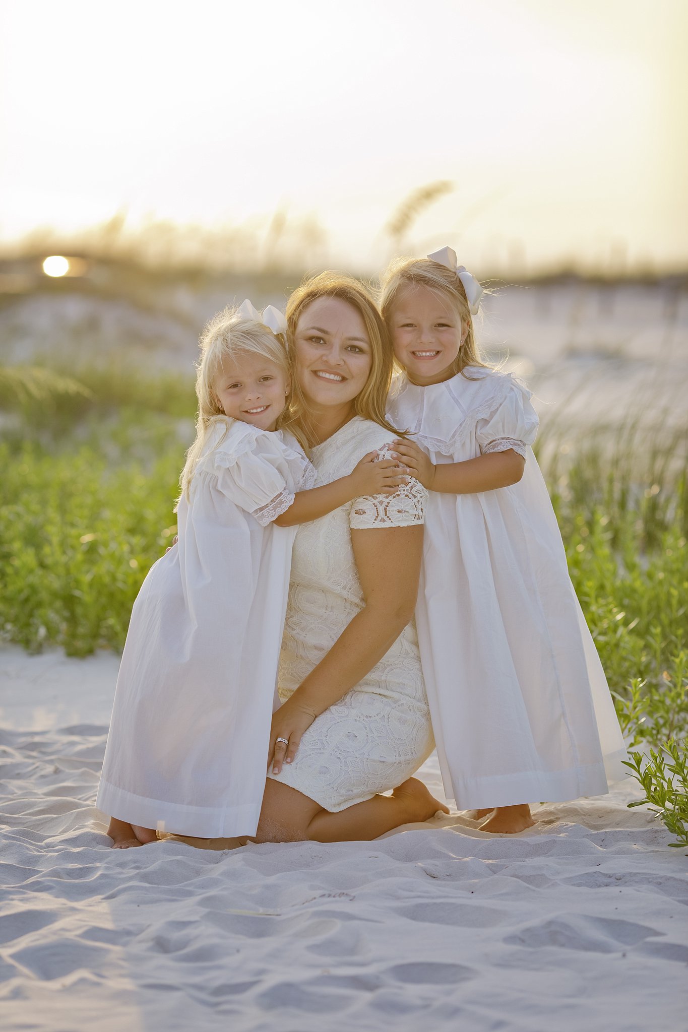 Destin-Photographers_1017.jpg