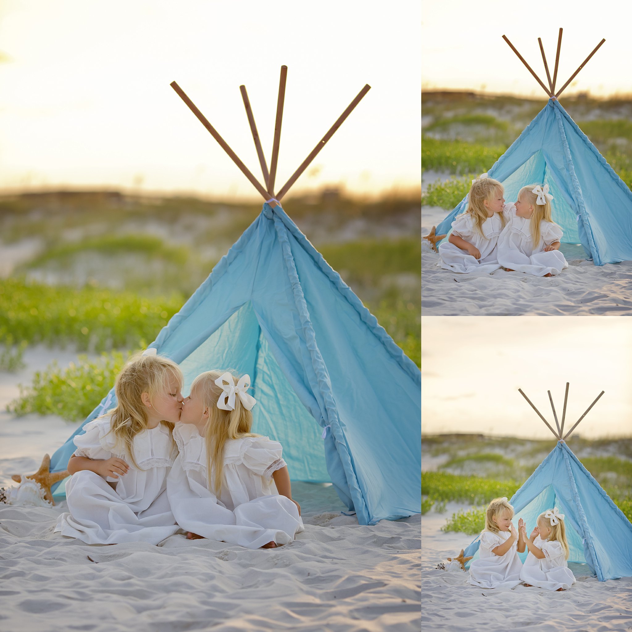 Destin-Photographers_1018.jpg