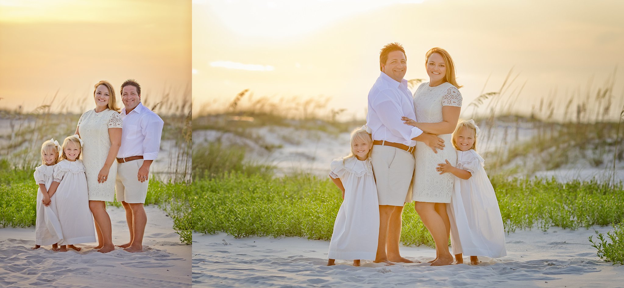Destin-Photographers_1019.jpg