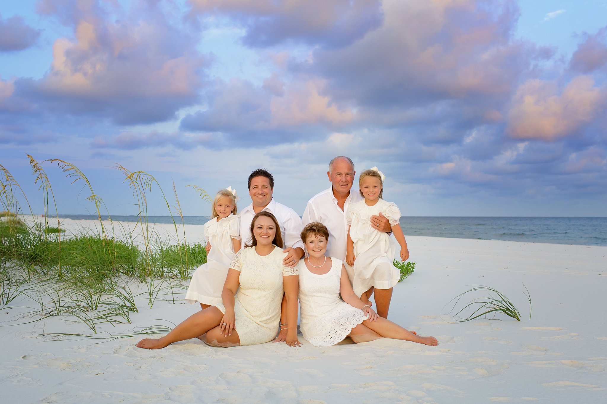 Destin-Photographers_1020.jpg
