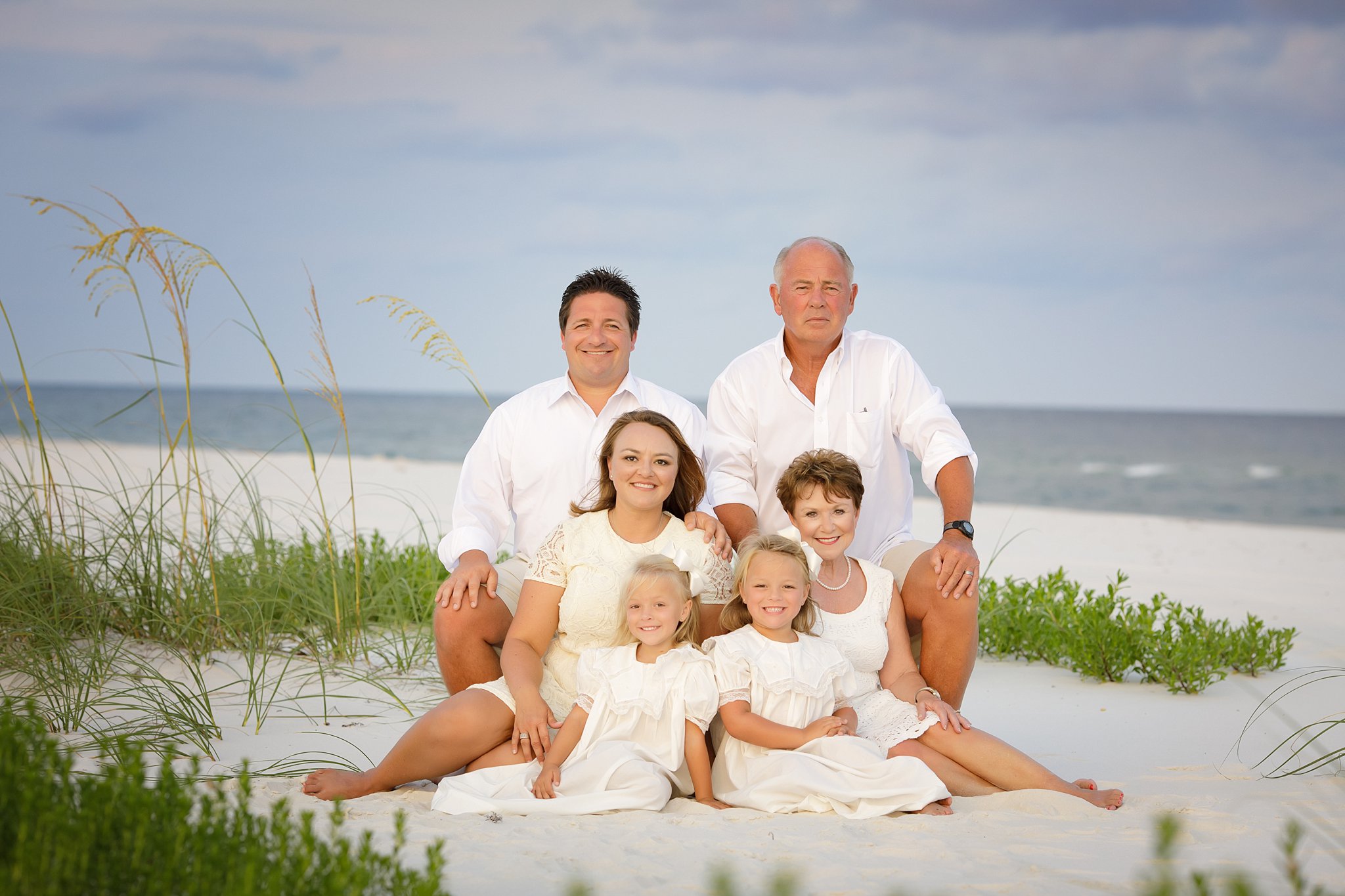 Destin-Photographers_1021.jpg