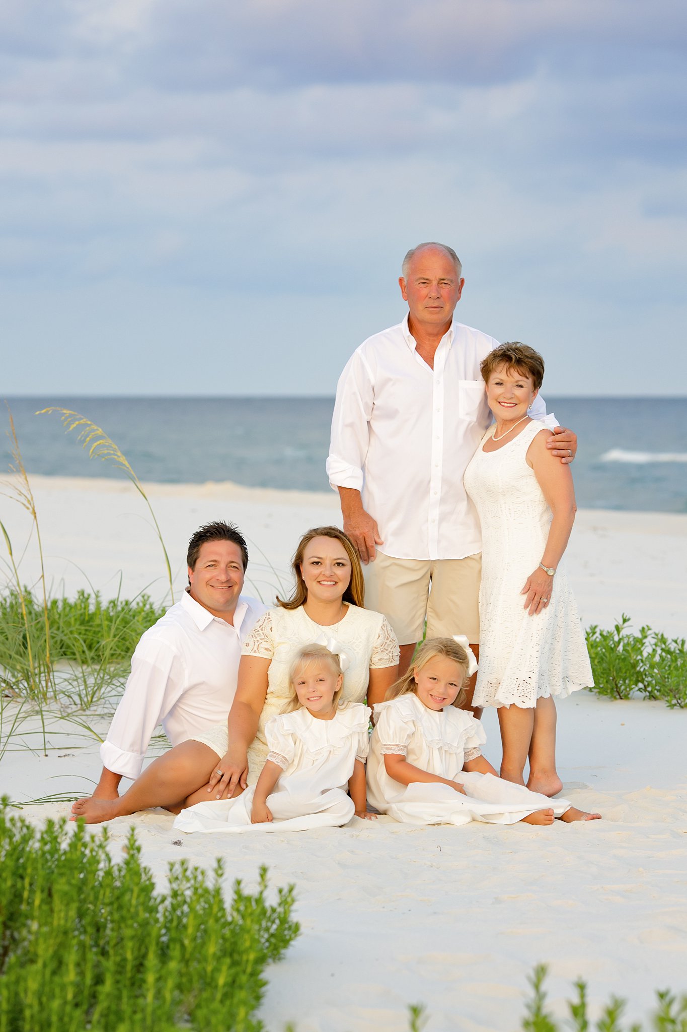 Destin-Photographers_1022.jpg