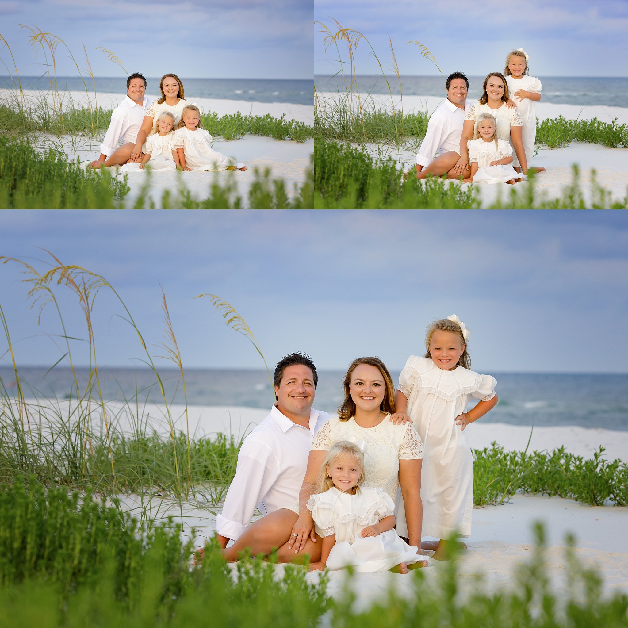 Destin-Photographers_1023.jpg