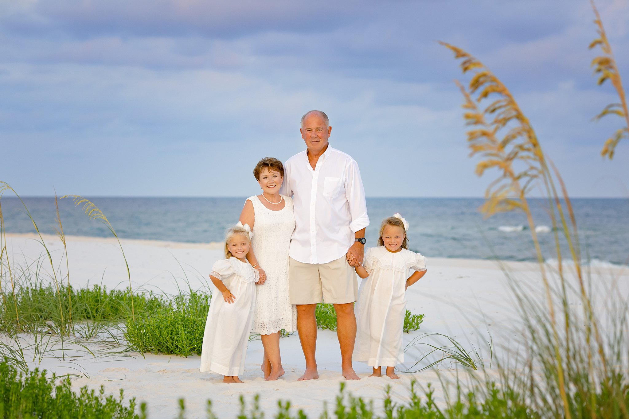 Destin-Photographers_1024.jpg