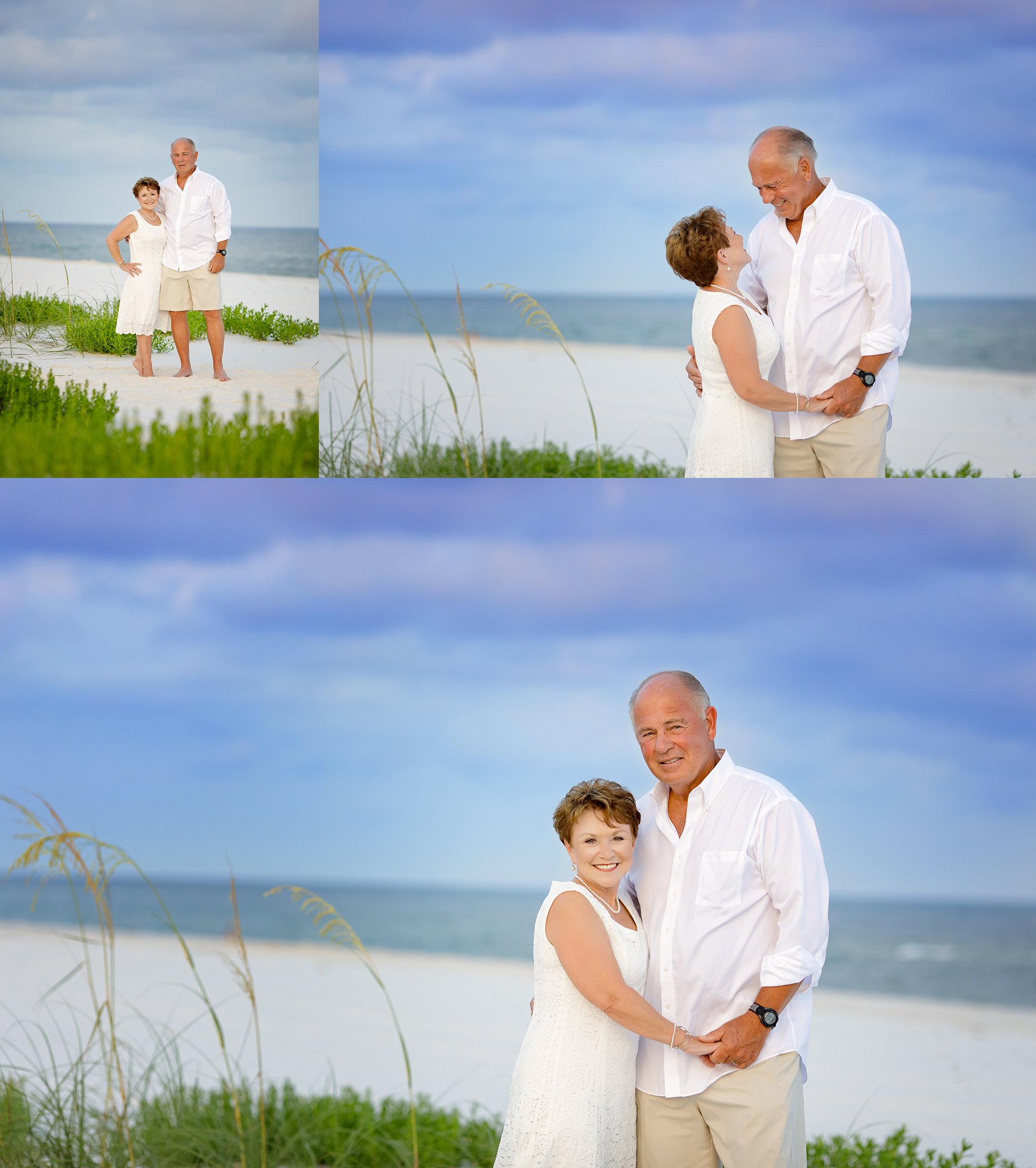 Destin-Photographers_1025.jpg