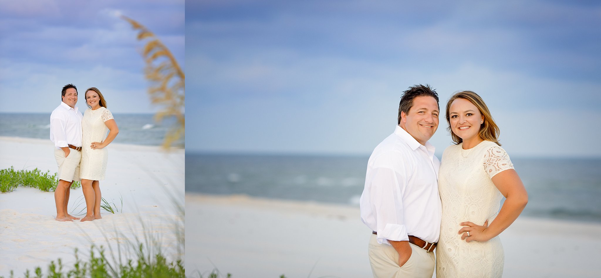 Destin-Photographers_1026.jpg