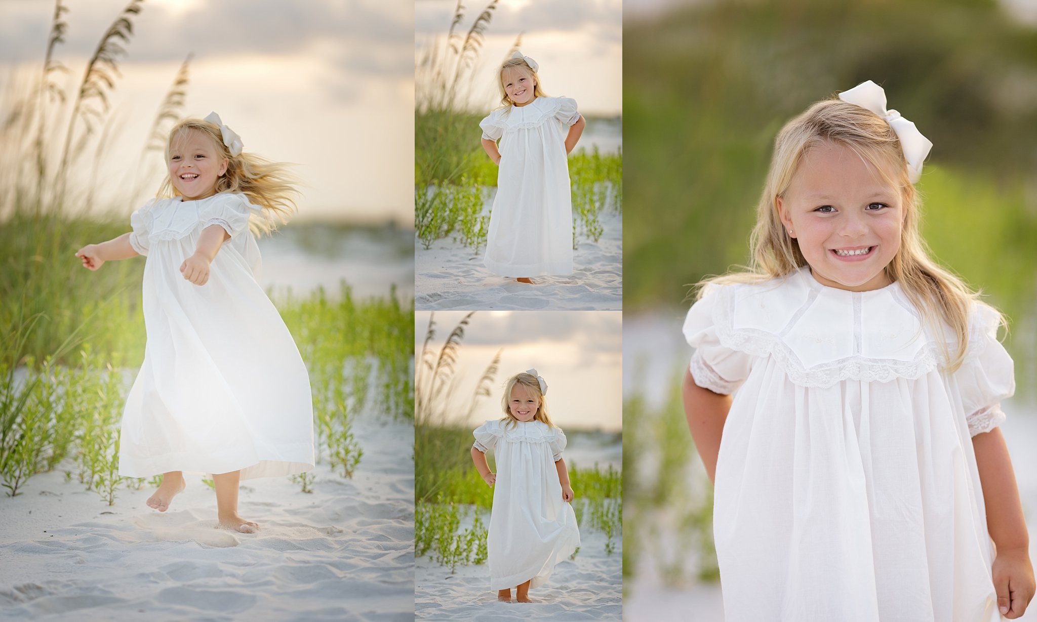 Destin-Photographers_1027.jpg