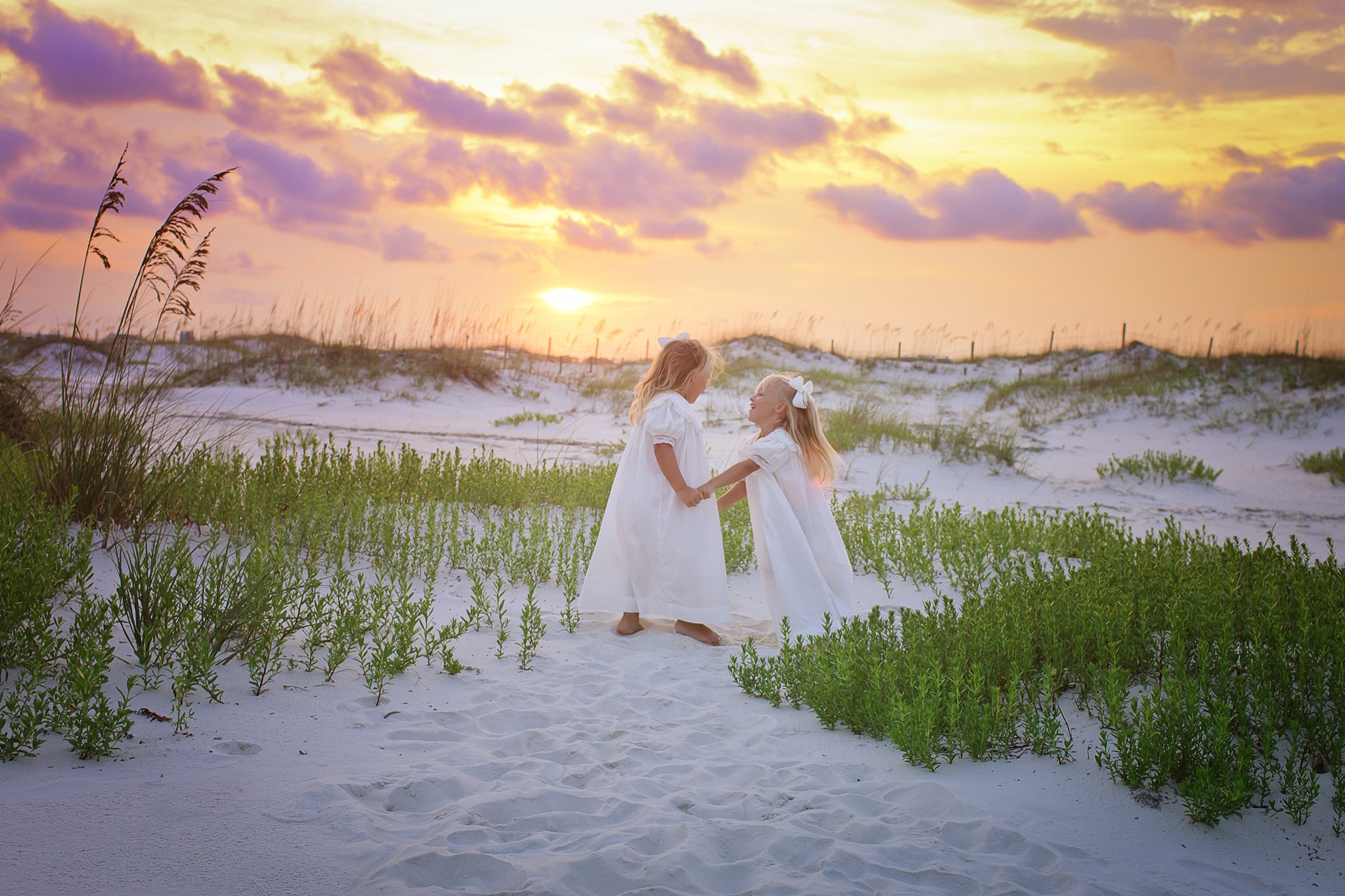 Destin-Photographers_1028.jpg