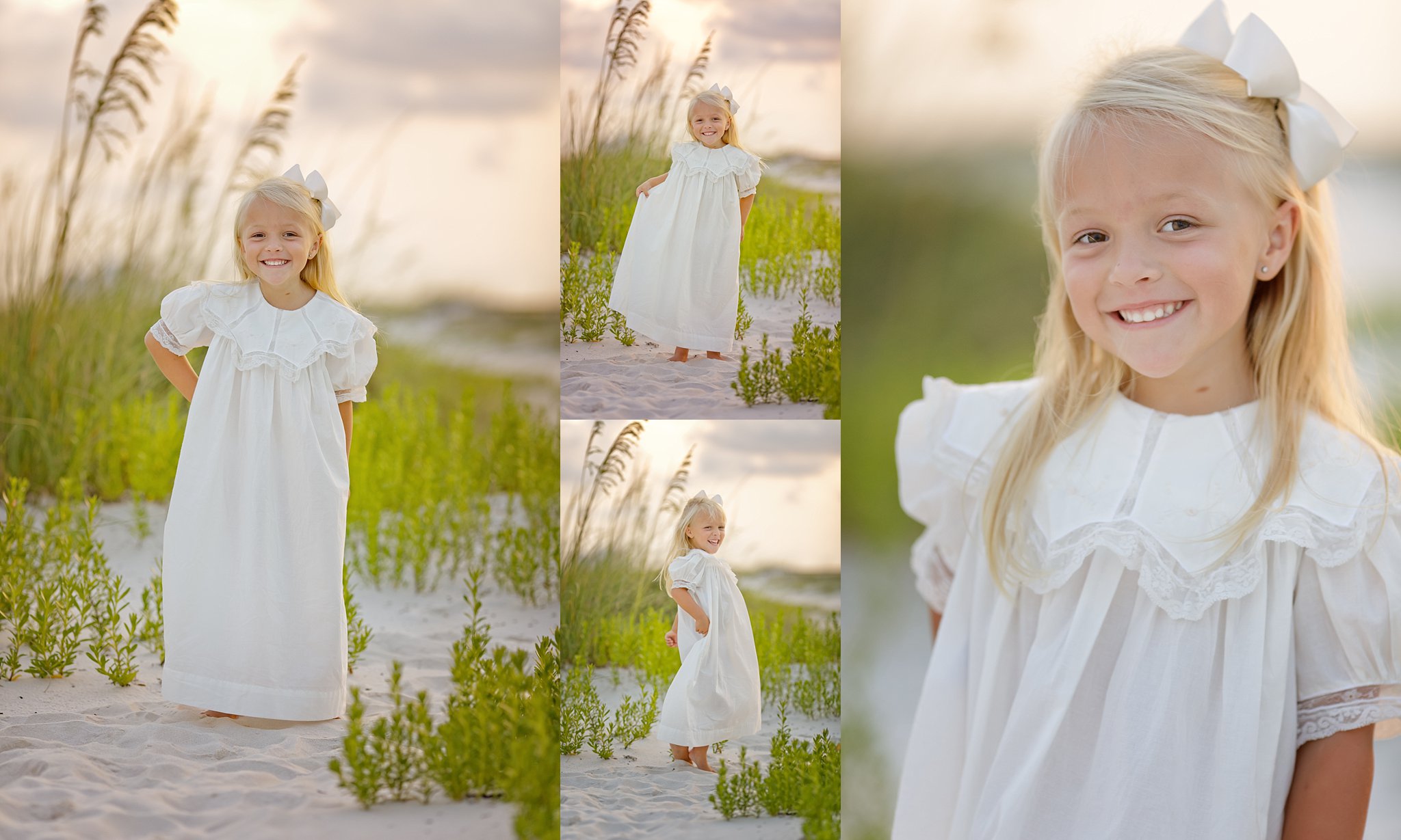 Destin-Photographers_1029.jpg