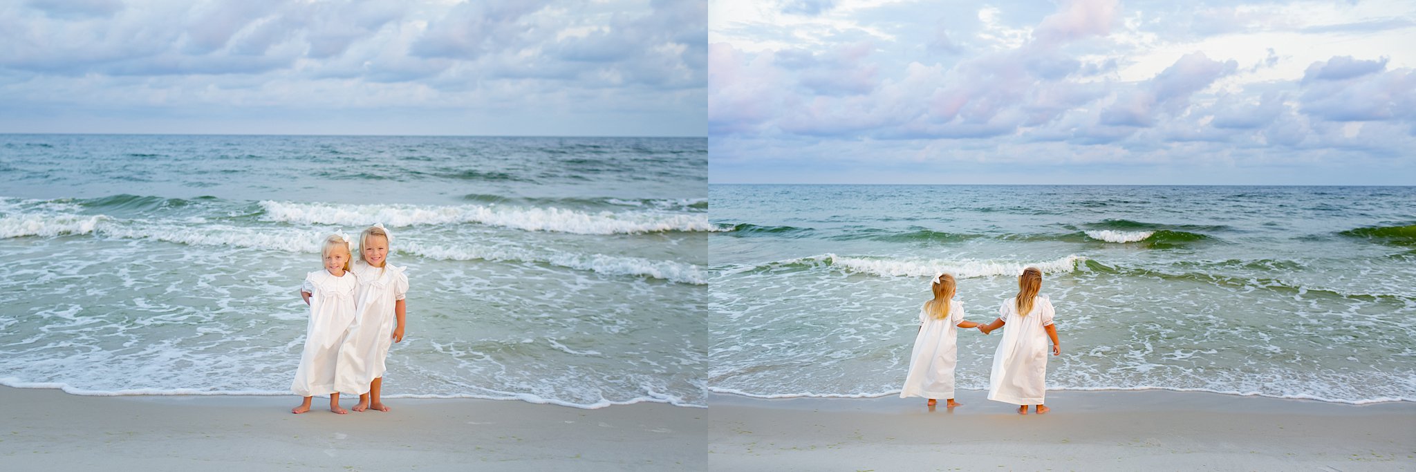 Destin-Photographers_1030.jpg