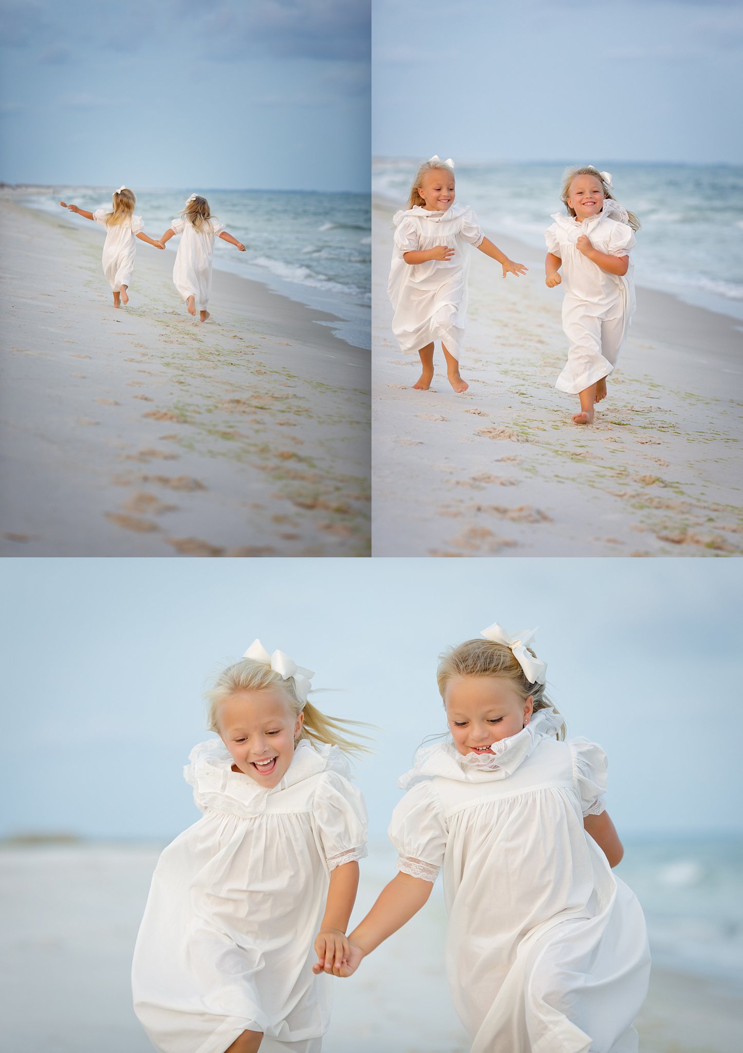 Destin-Photographers_1031.jpg