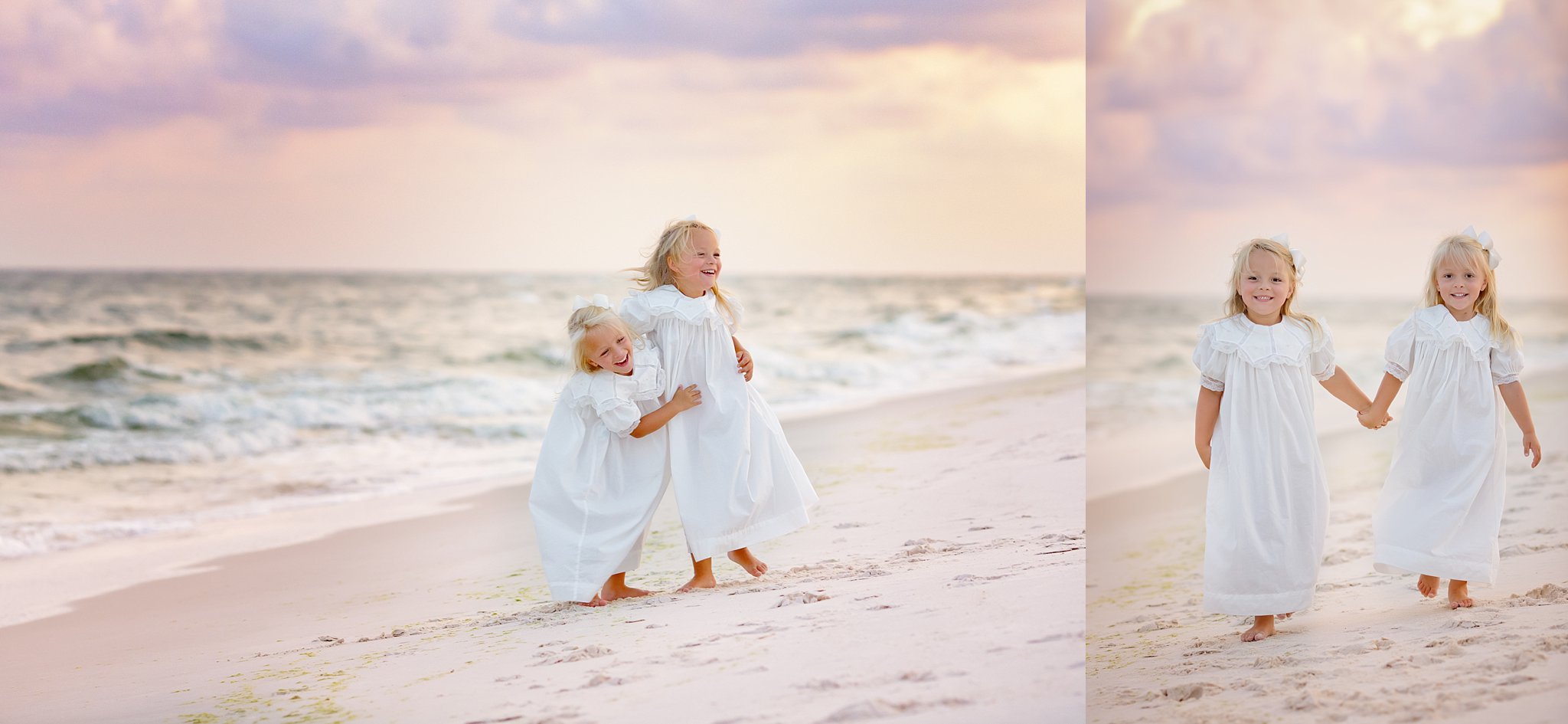 Destin-Photographers_1033.jpg