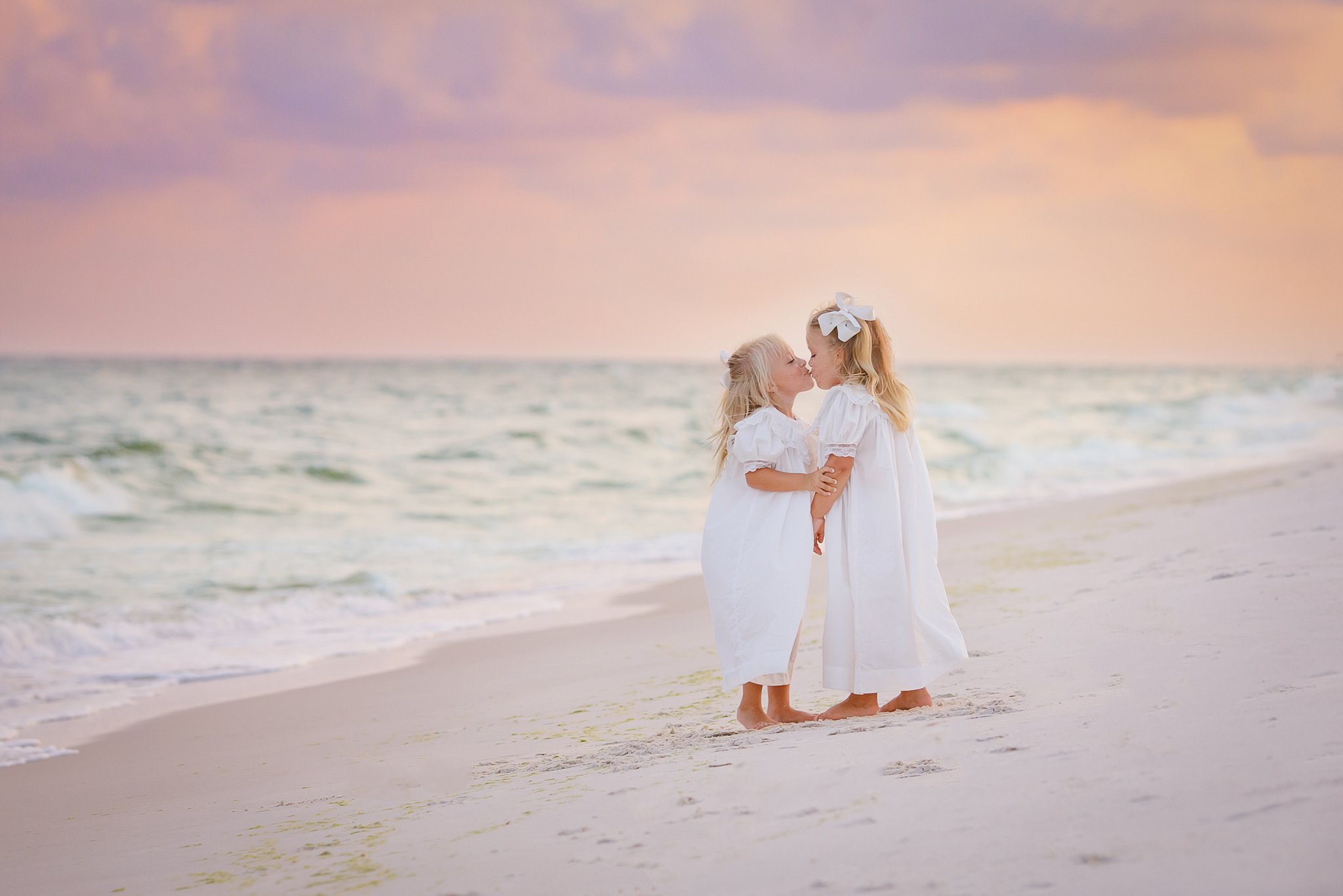 Destin-Photographers_1034.jpg