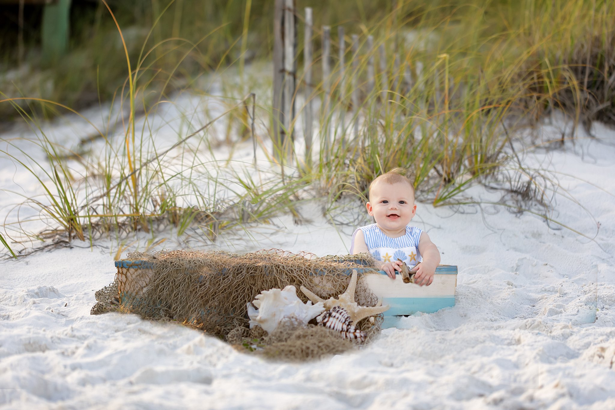 Destin-Photographers_1036.jpg