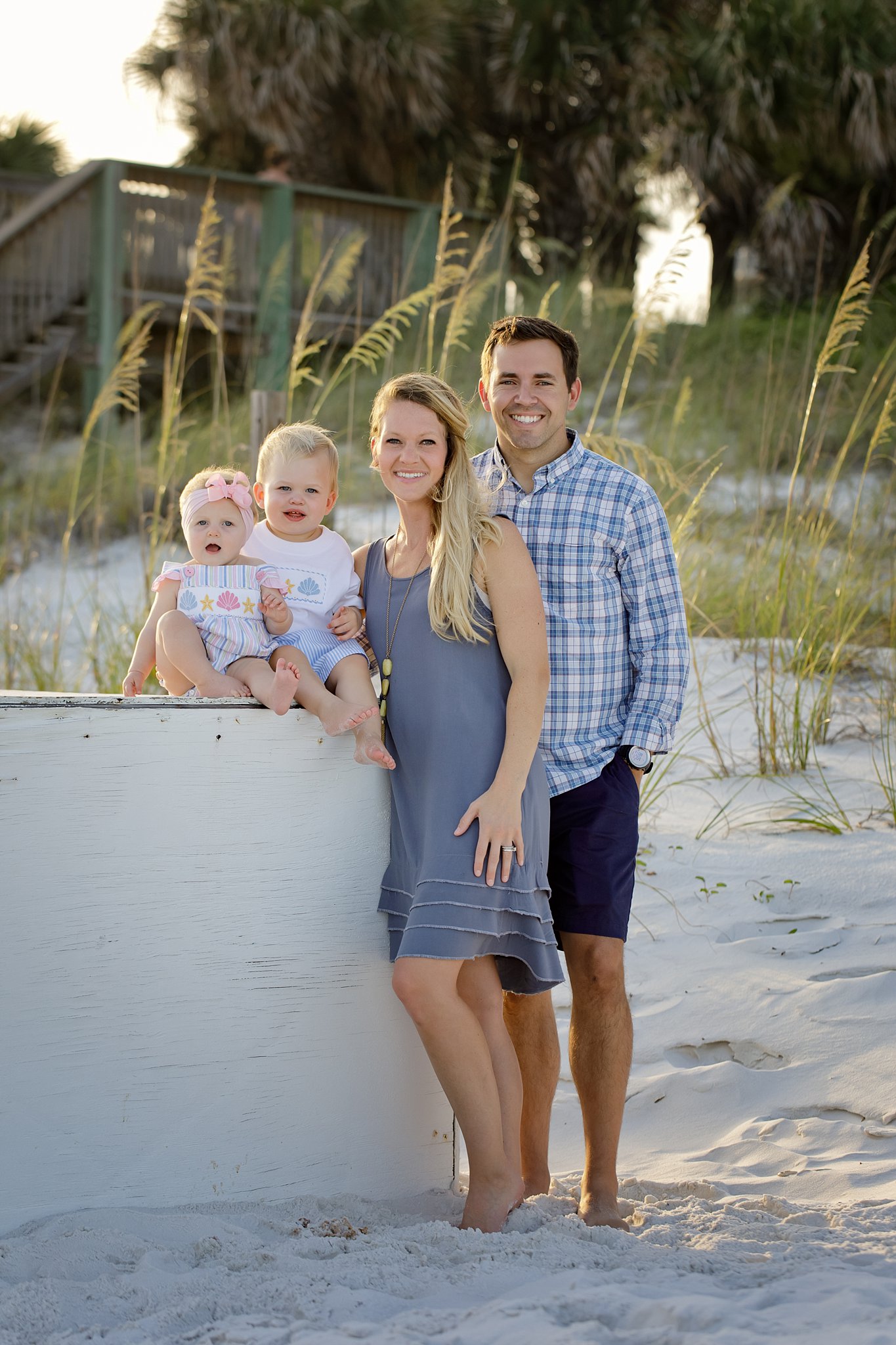 Destin-Photographers_1038.jpg