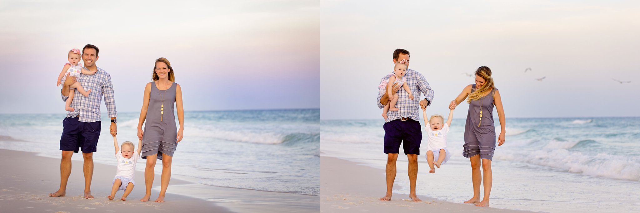 Destin-Photographers_1041.jpg